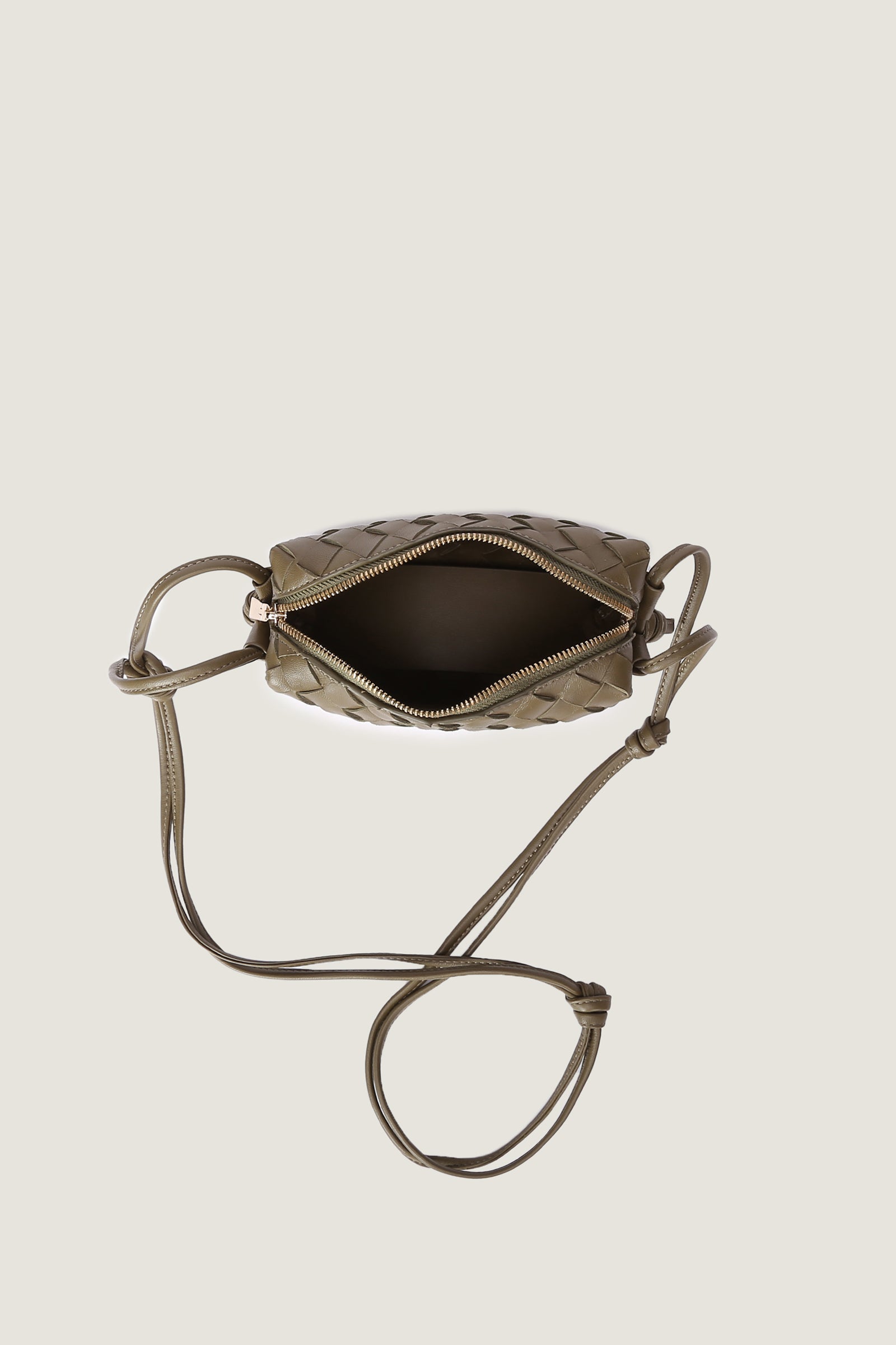 Mini Loop Camera Bag