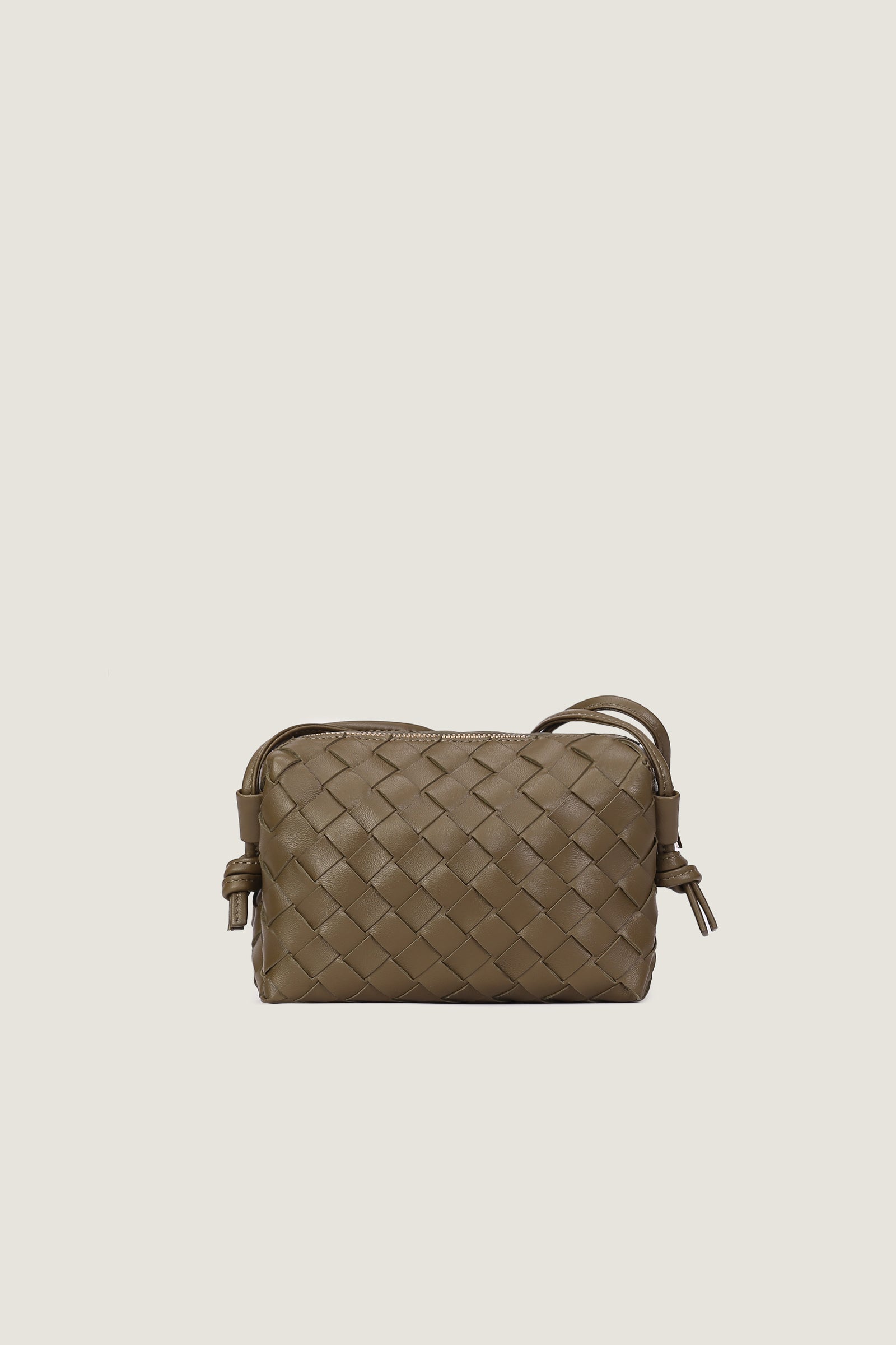 Mini Loop Camera Bag