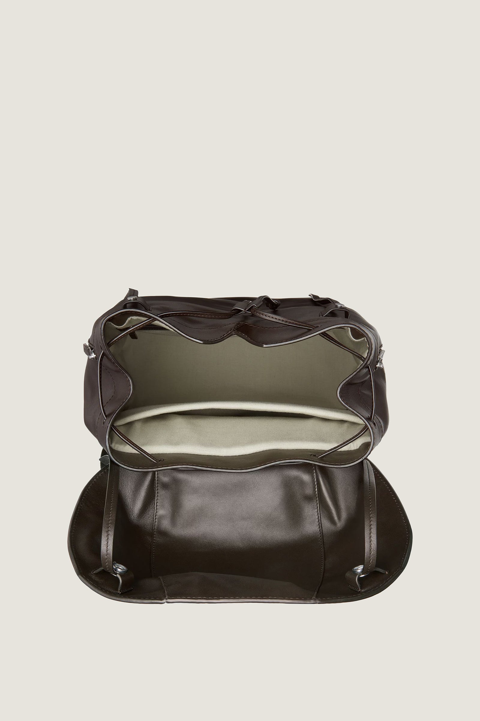 Ryder Backpack