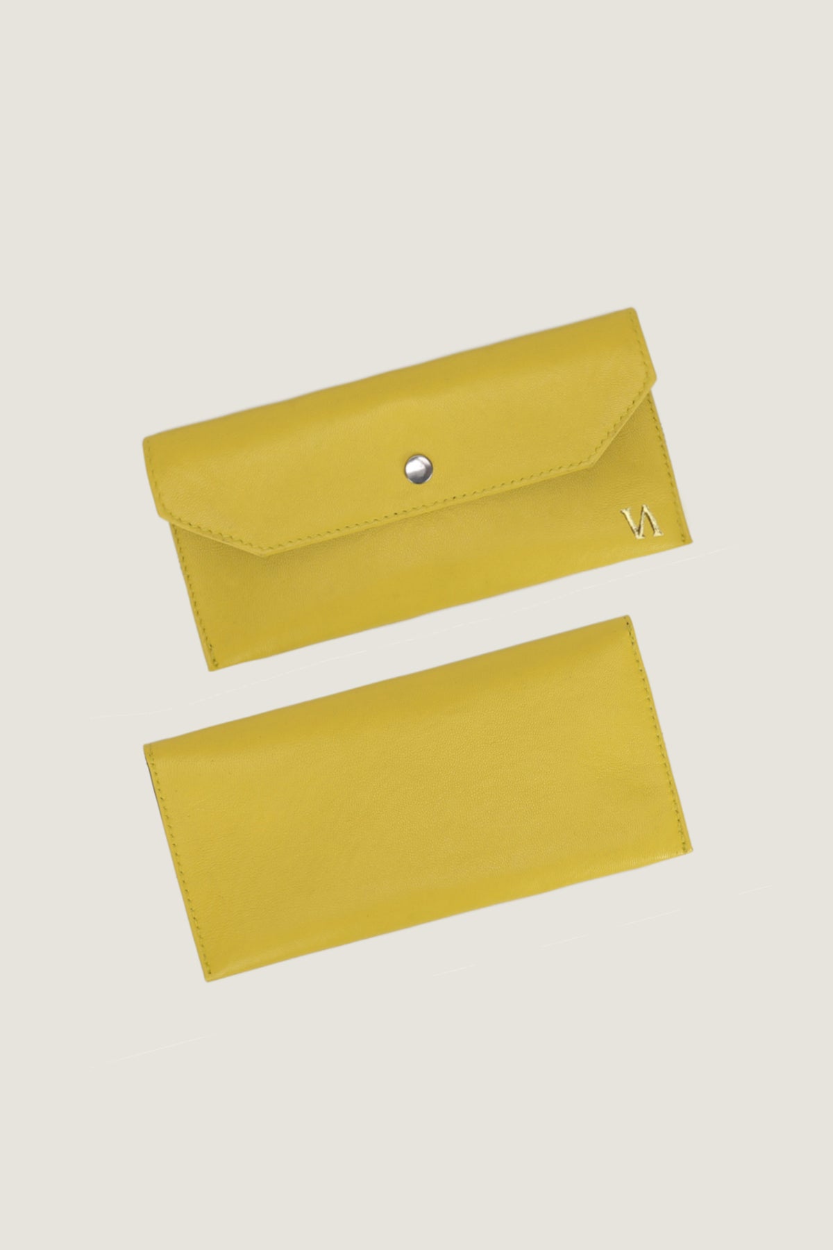 Eidi Envelope