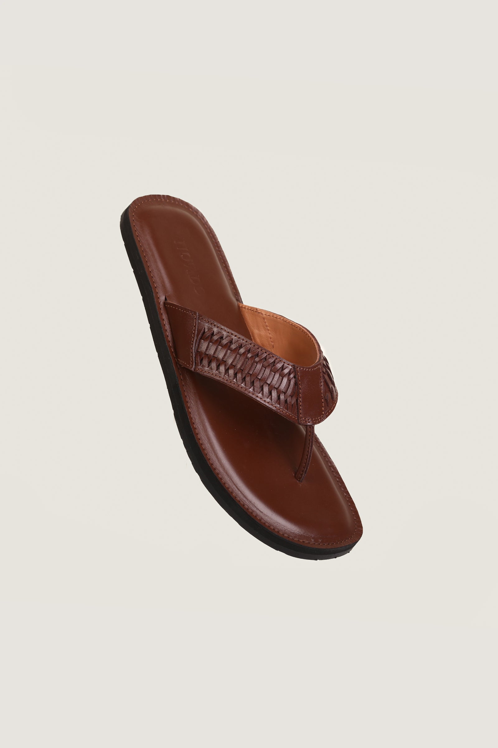 Men's Flip Flop