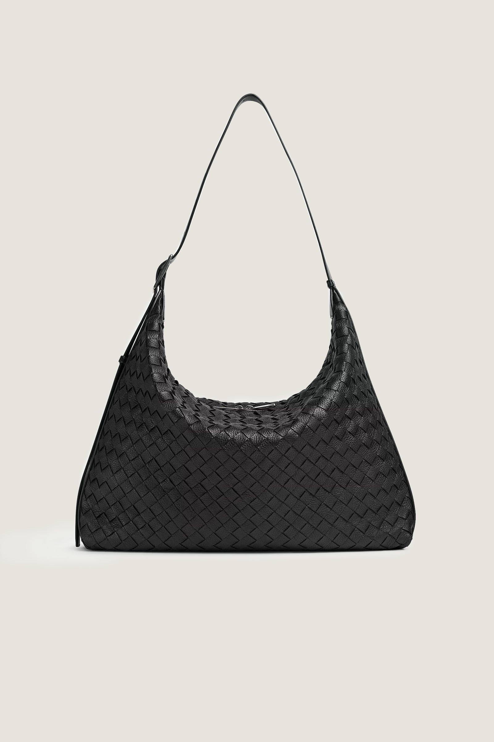 Traveler Bag