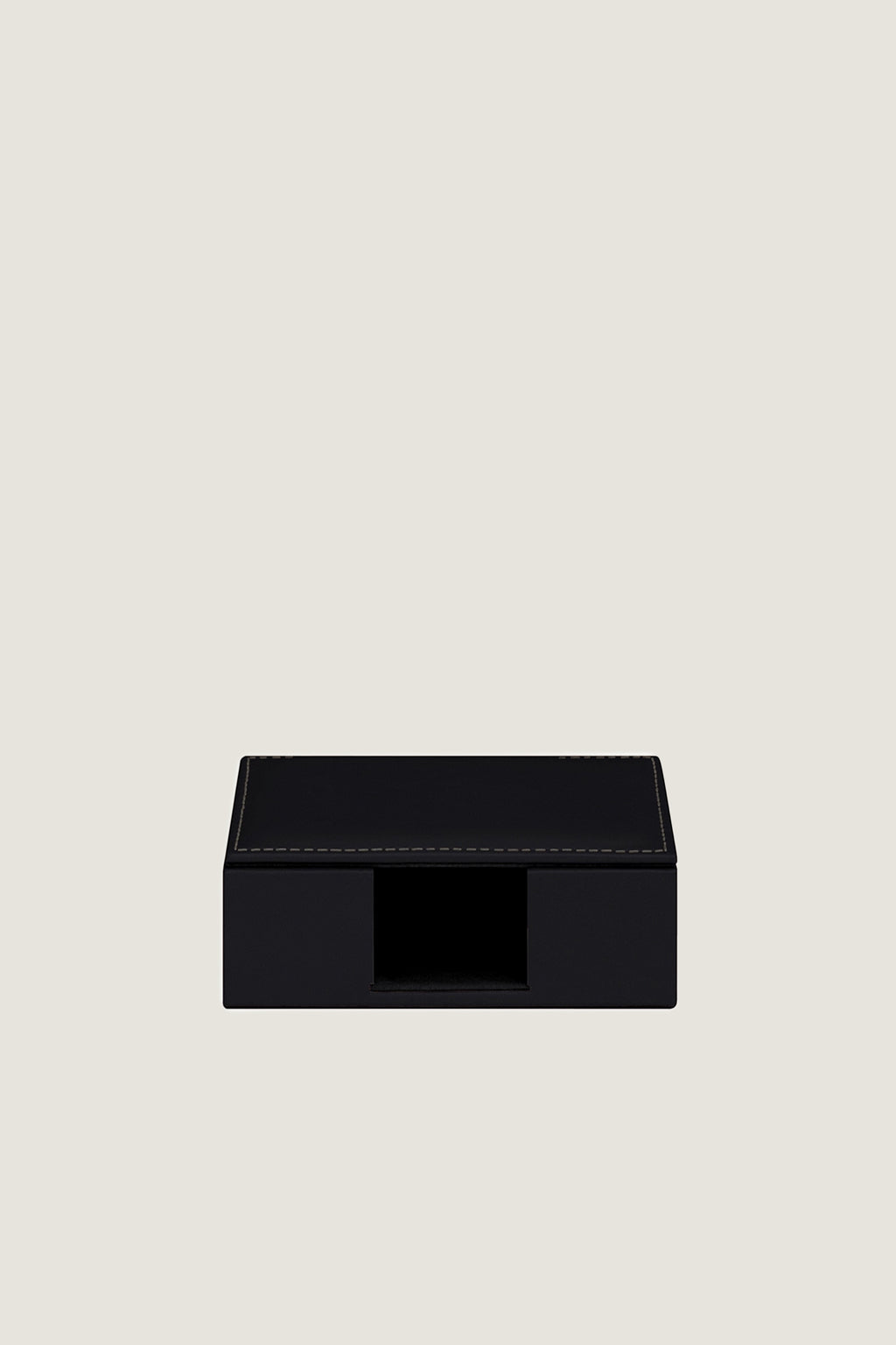 Box for Business Cards