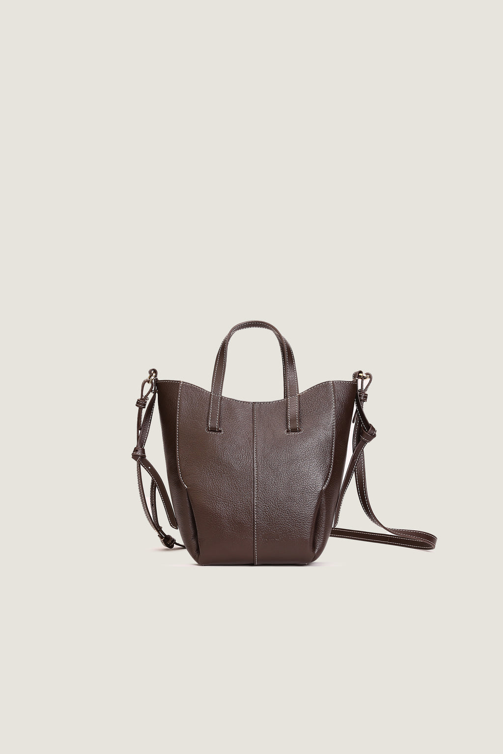 Cyme Tote Nano