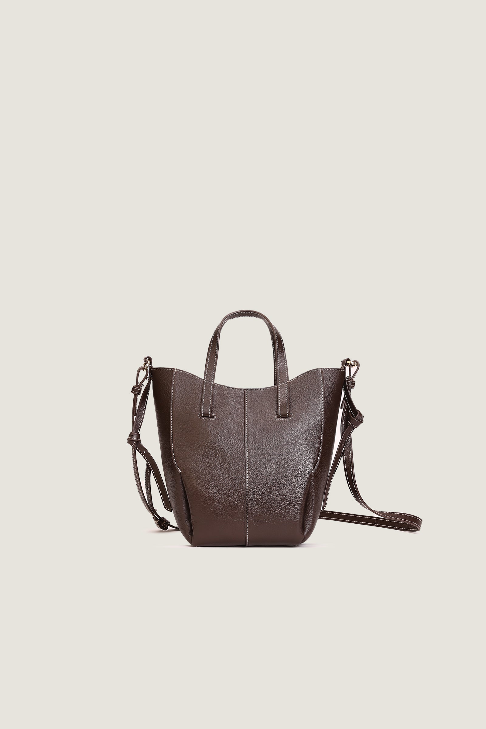 Cyme Tote Nano