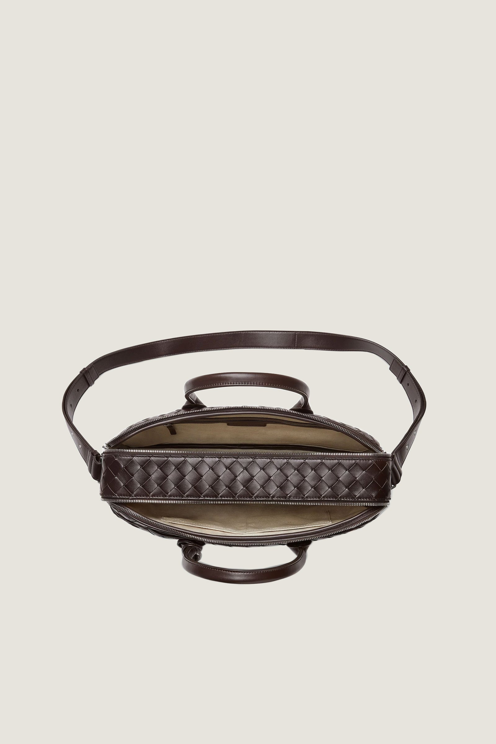 Getaway Briefcase