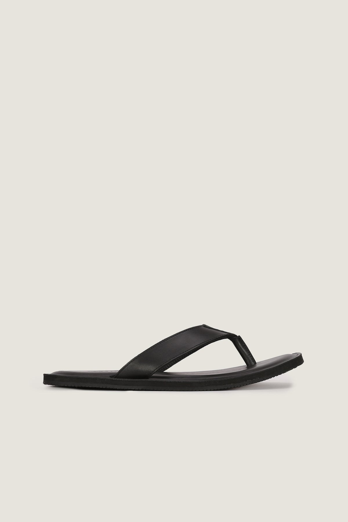 Stride Thong | Men