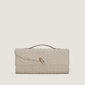 Andiamo Clutch