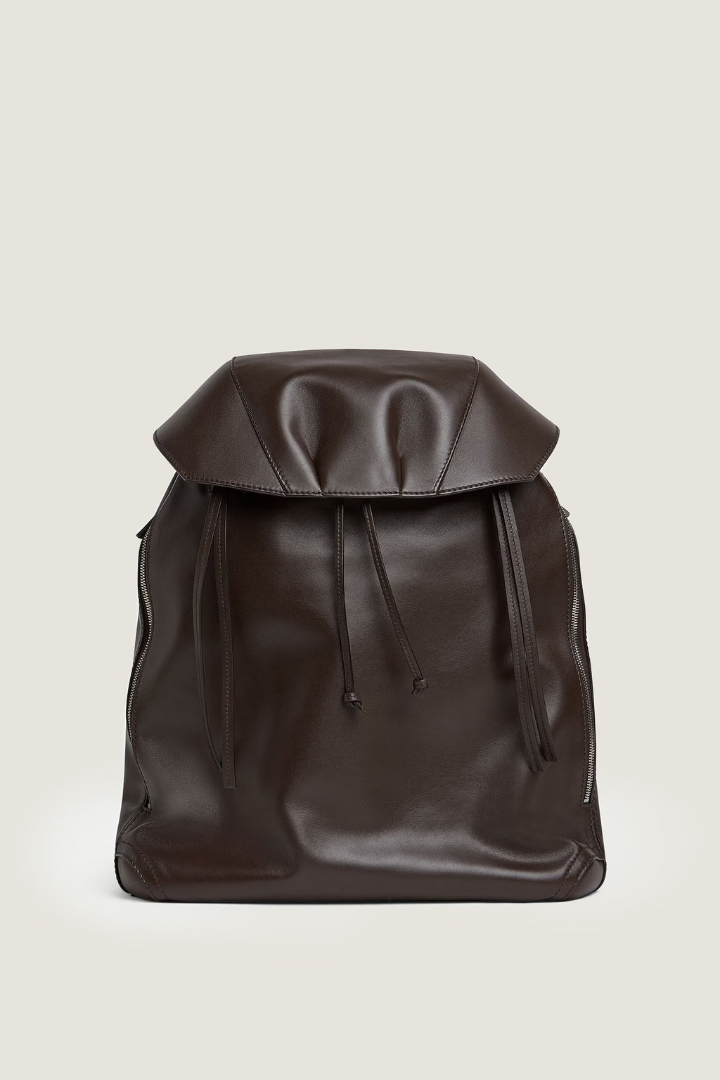 Ryder Backpack