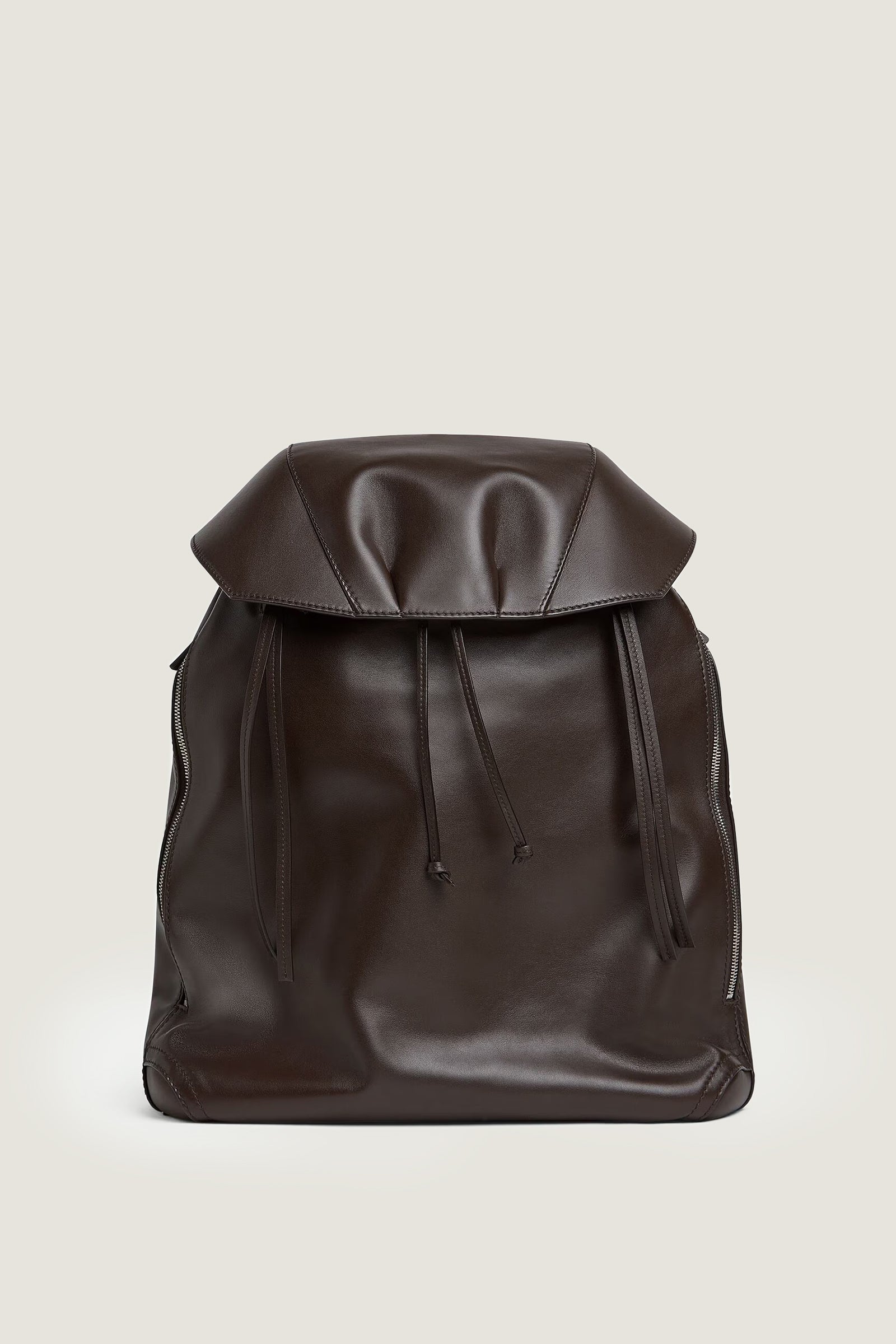Ryder Backpack