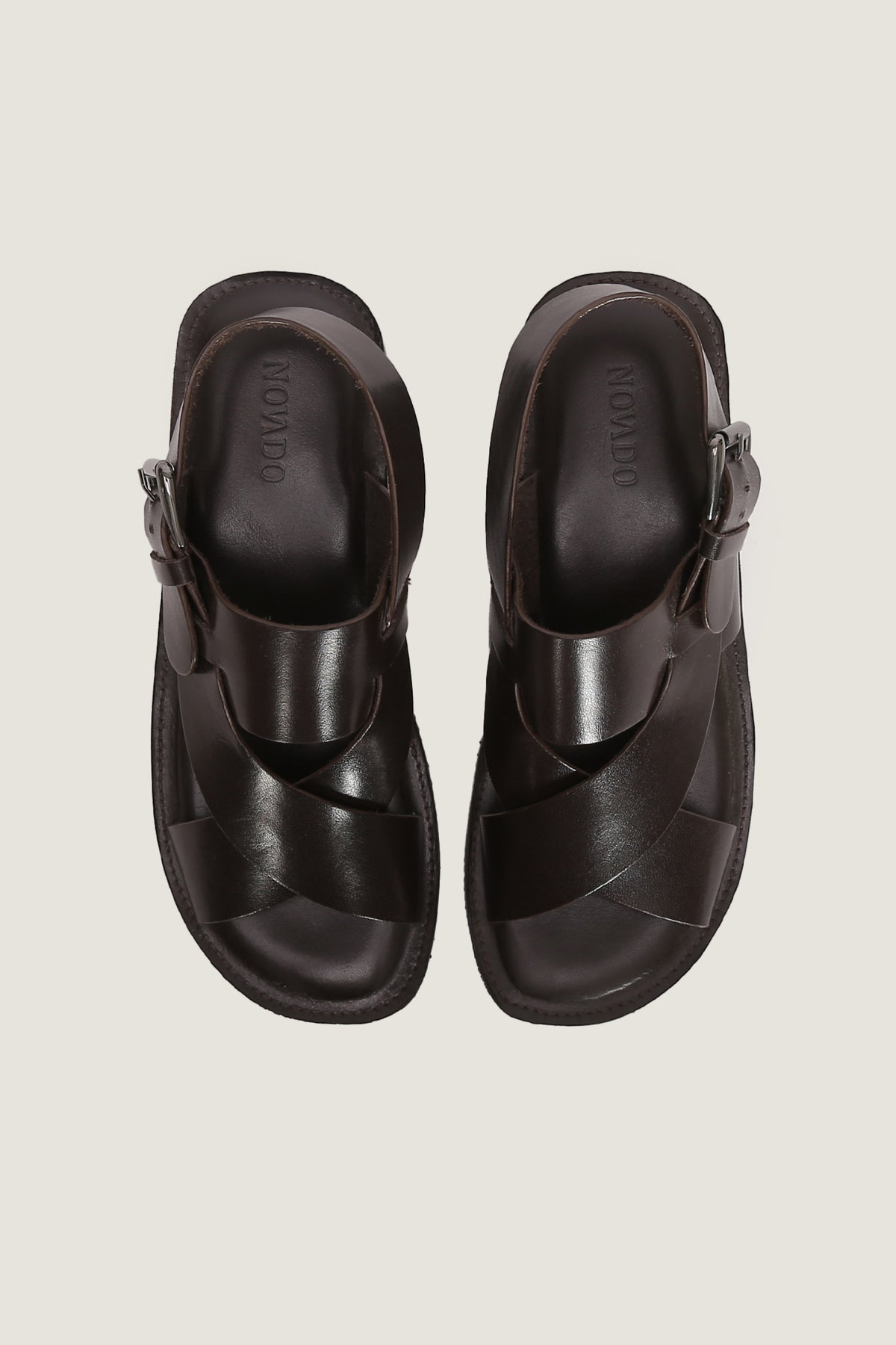 Rio Sandal | Men
