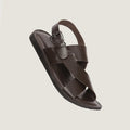 Rio Sandal | Men