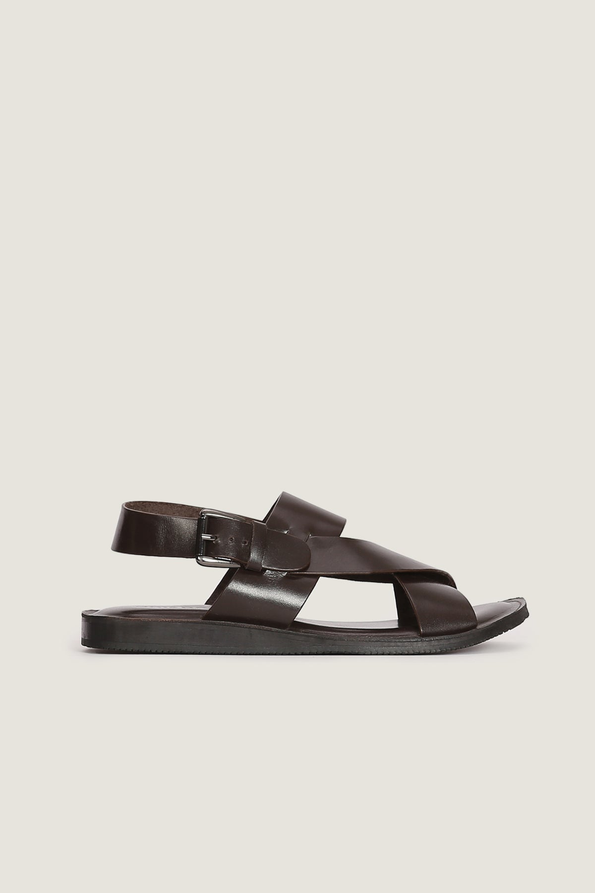 Rio Sandal | Men