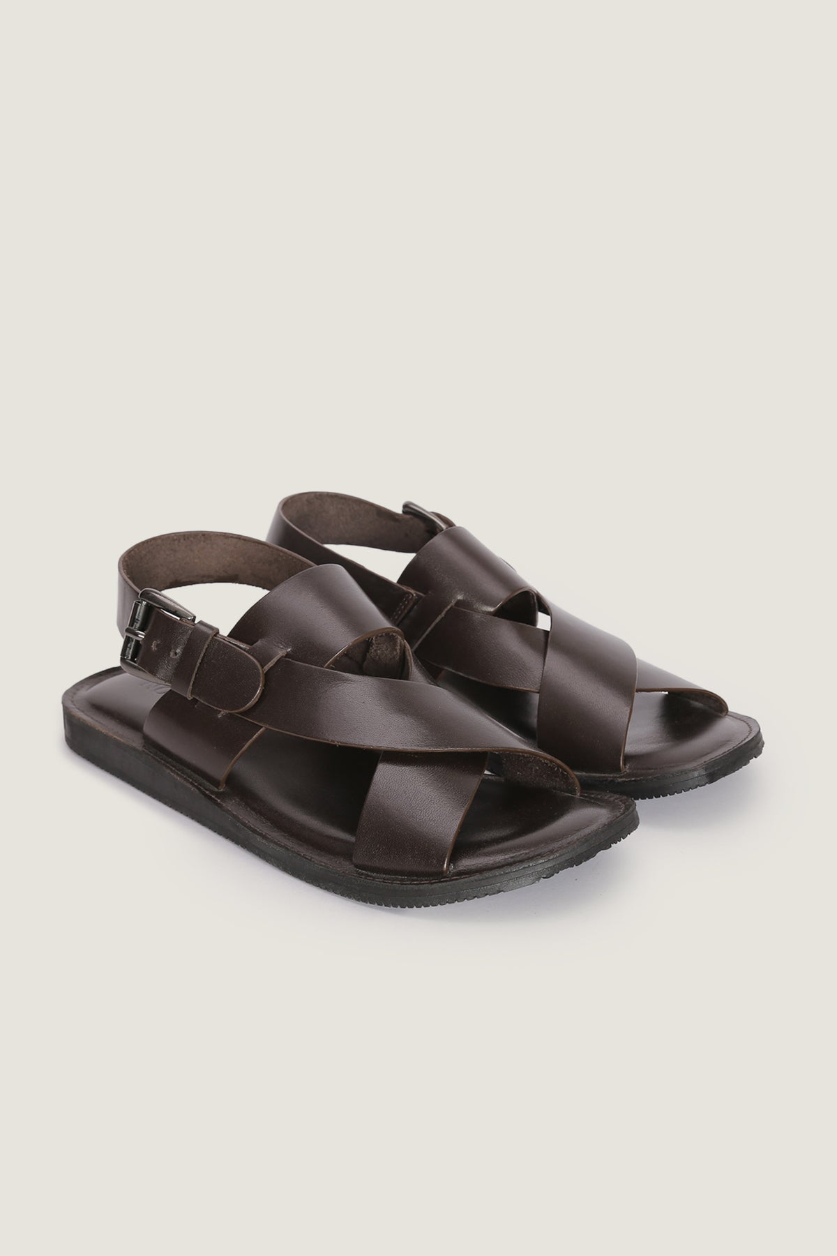 Rio Sandal | Men