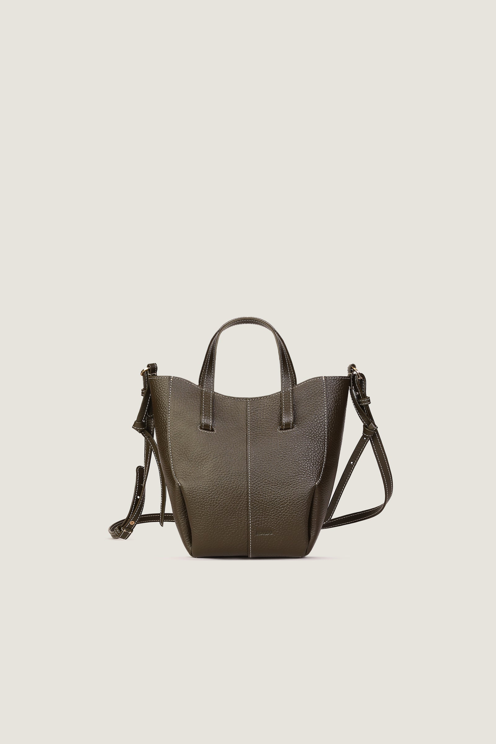 Cyme Tote Nano
