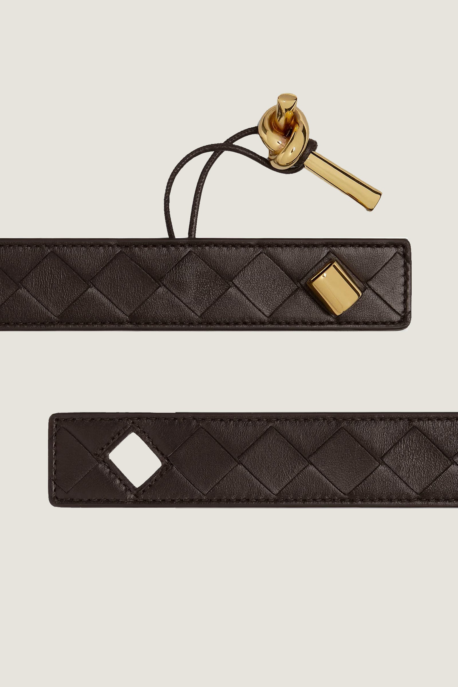 Andiamo Belt