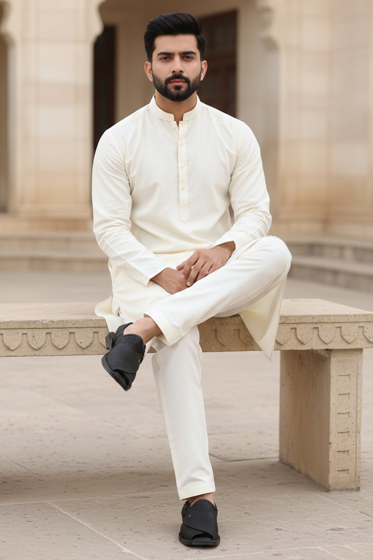 Dolat Khan