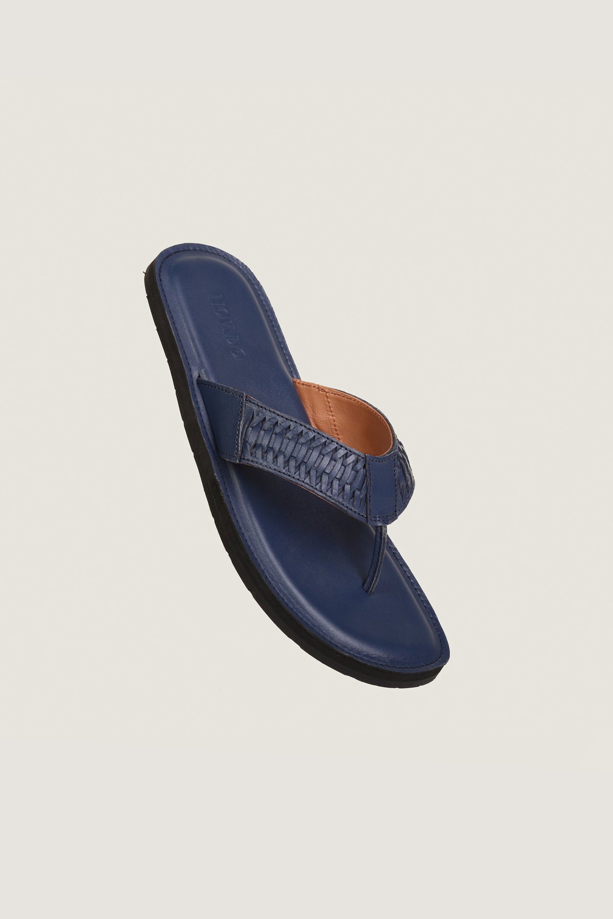 Artisan Thong | Men