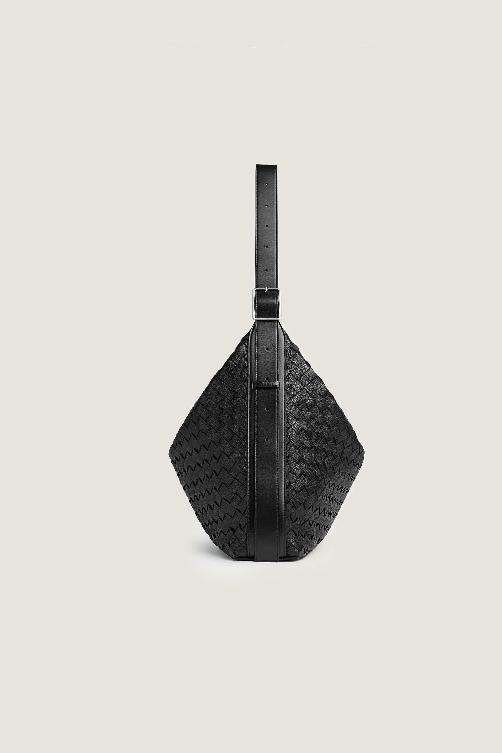 Traveler Bag