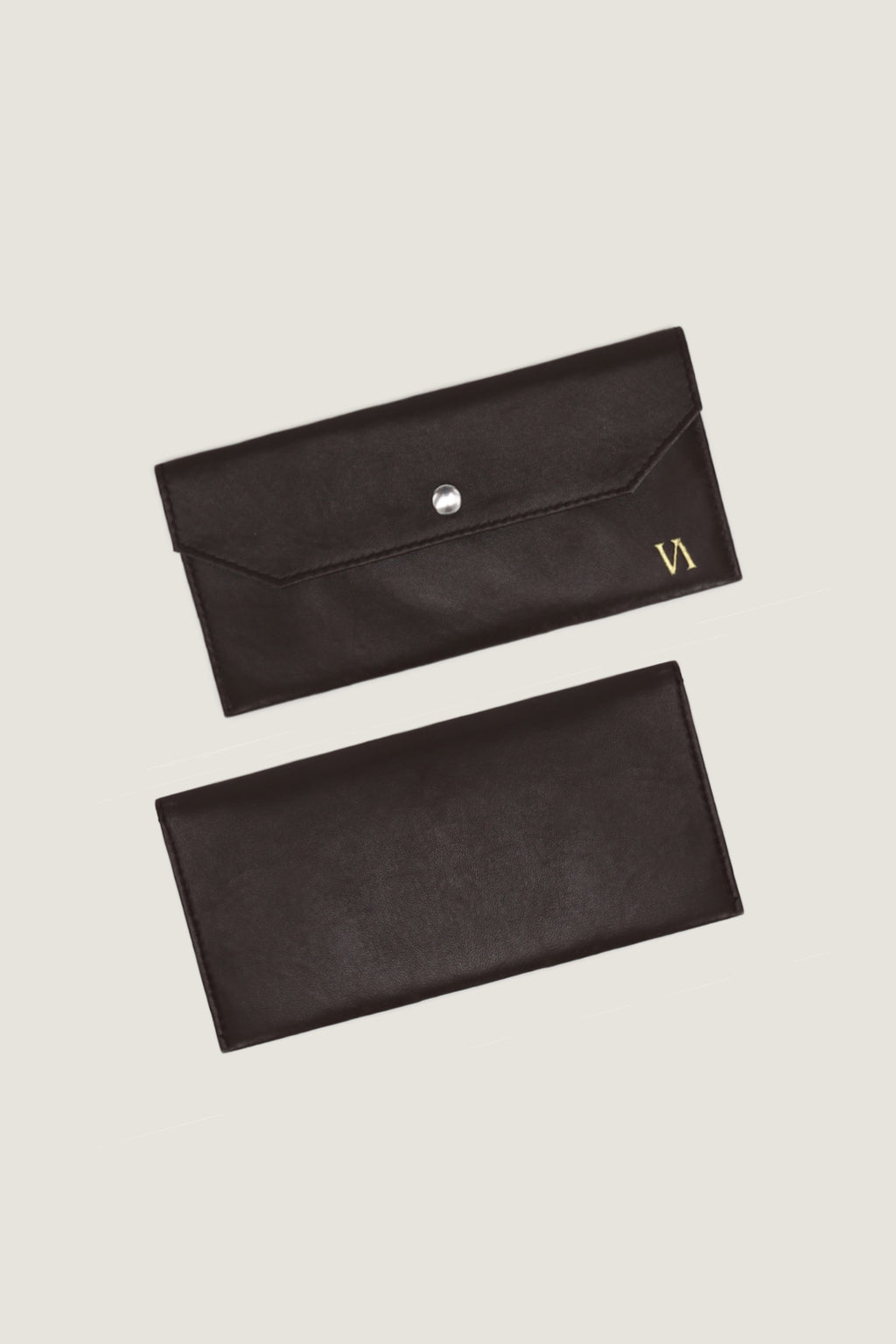 Eidi Envelope