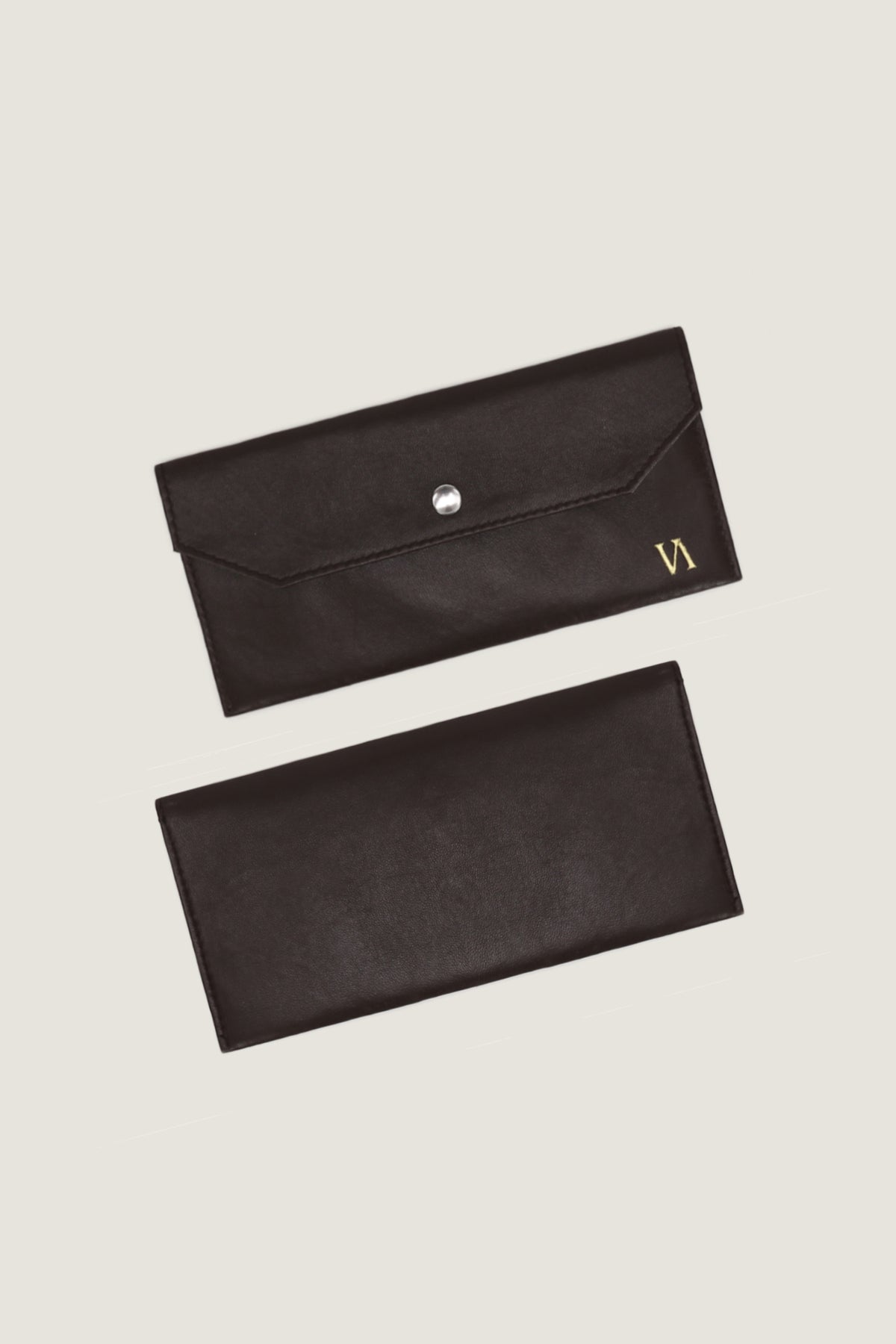 Eidi Envelope