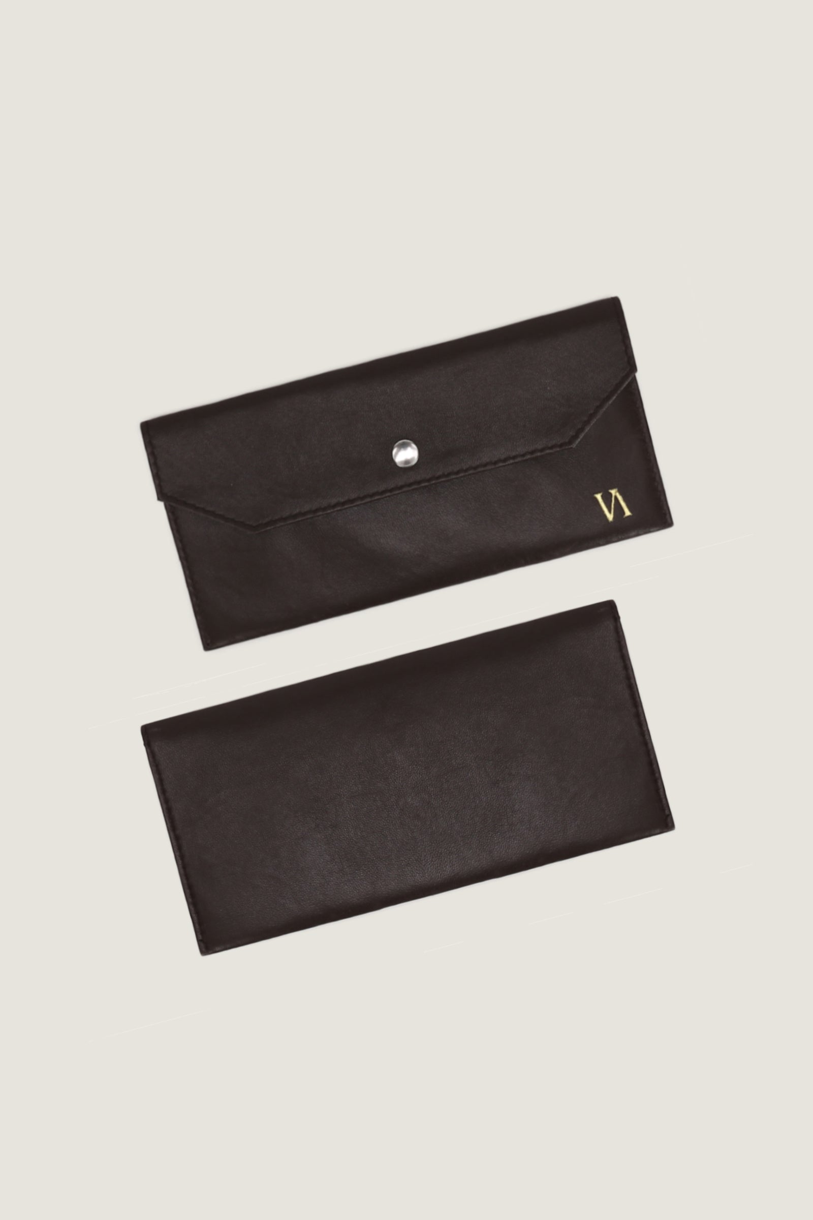 Eidi Envelope