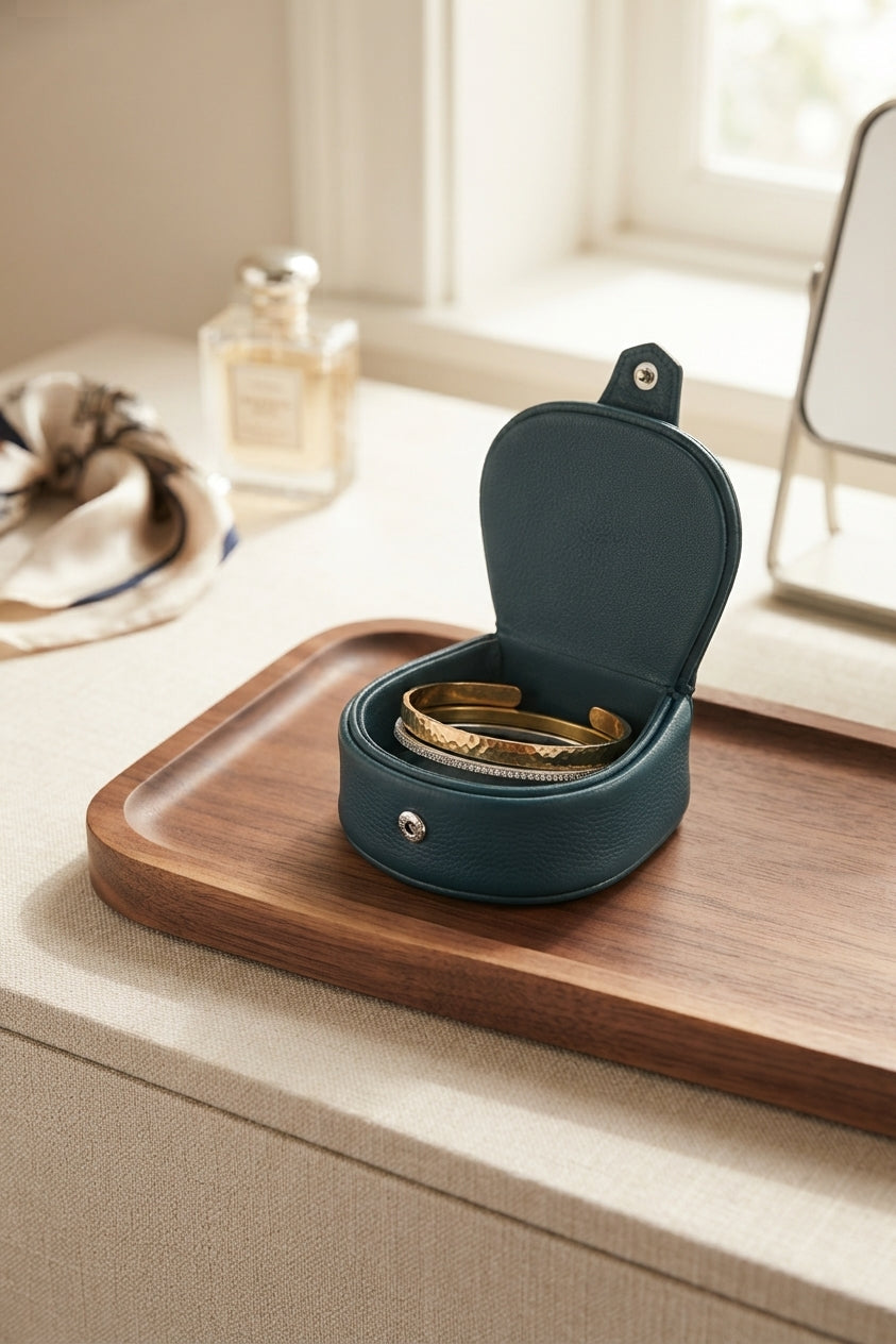 Bangle Box
