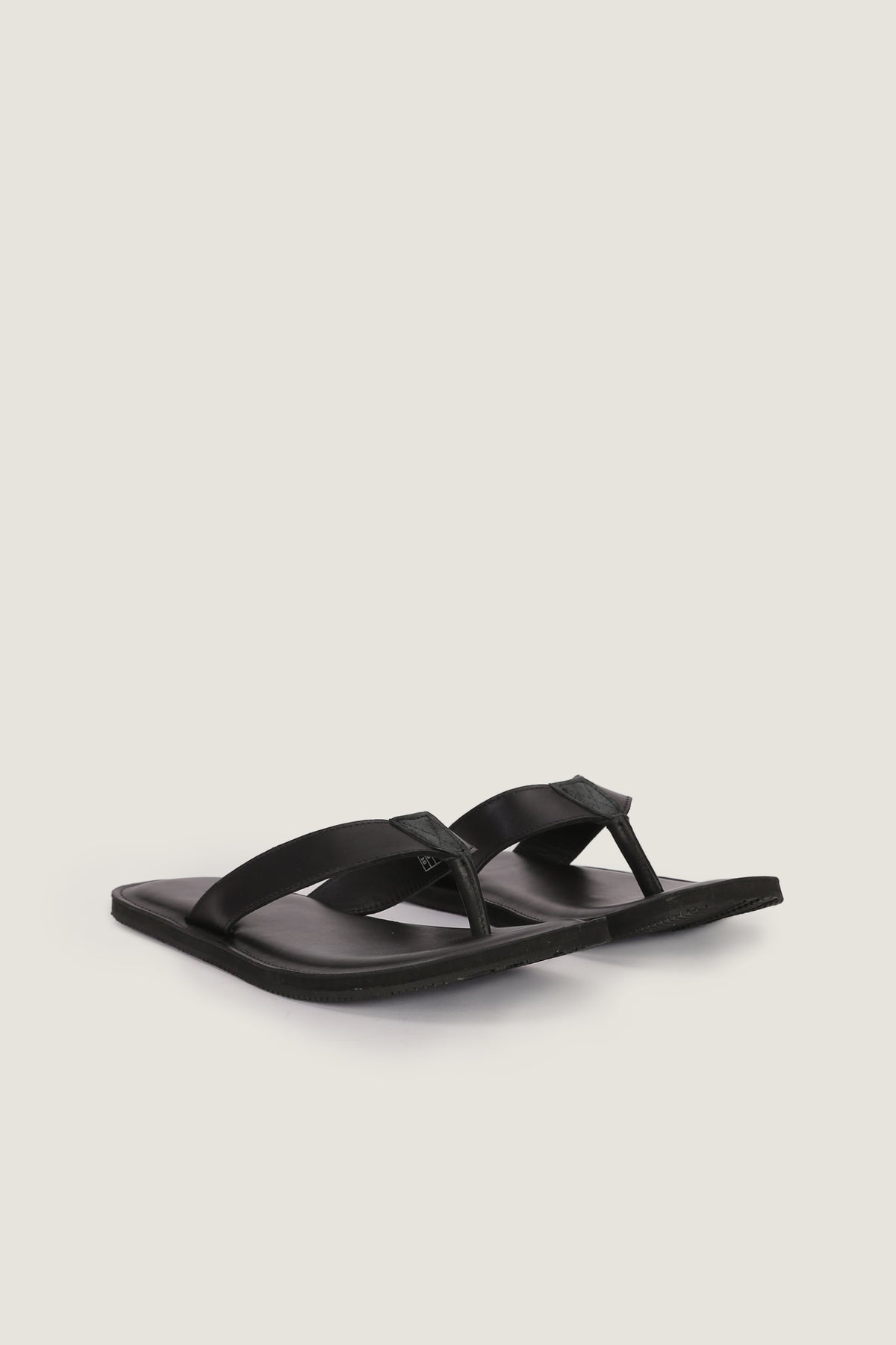 Stride Thong | Men