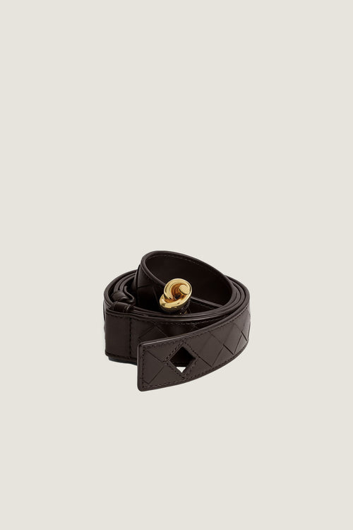 Andiamo Belt