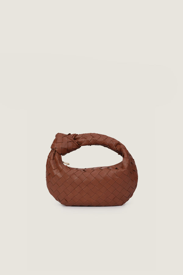 Women's Jodie Hand Bag | Small