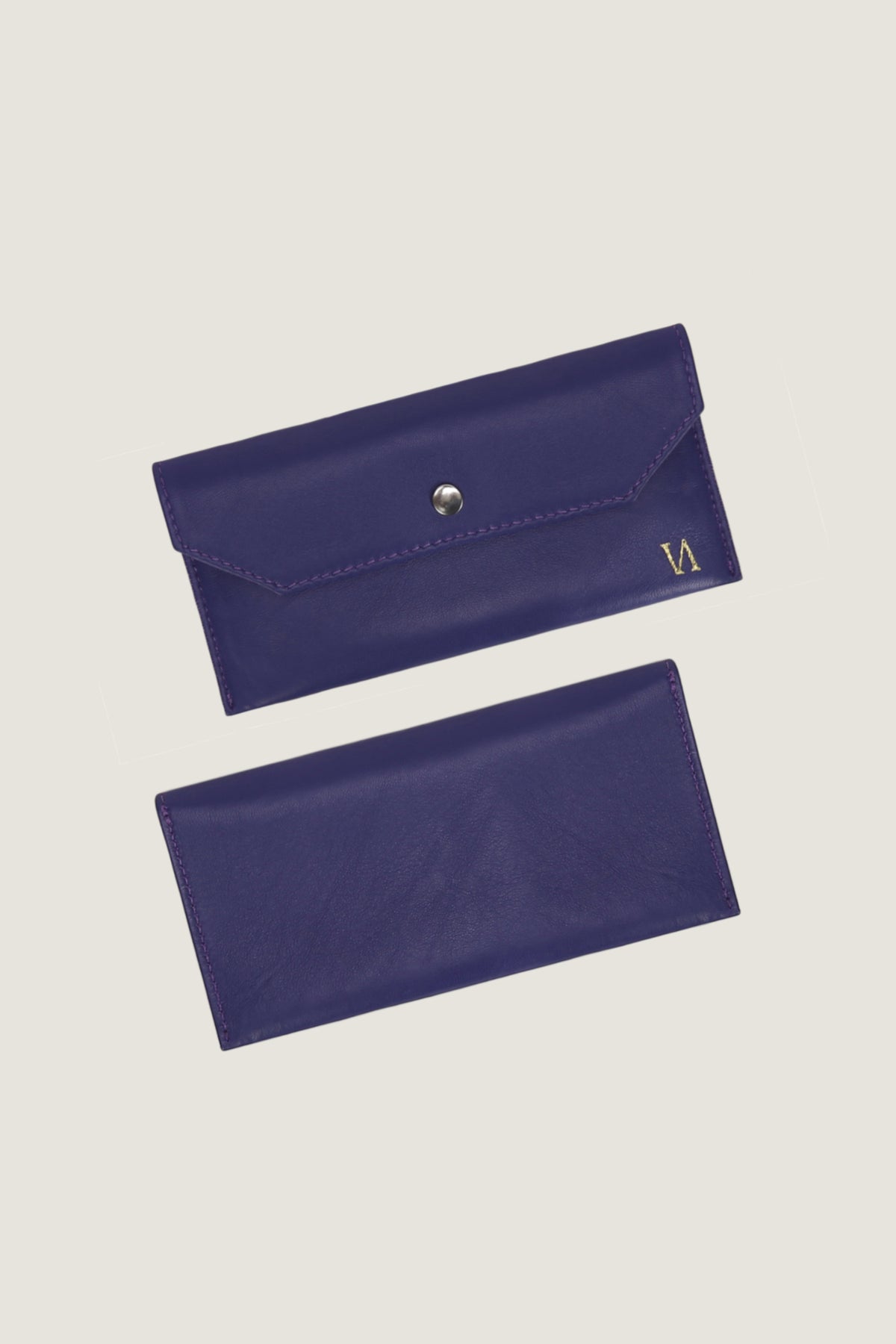 Eidi Envelope