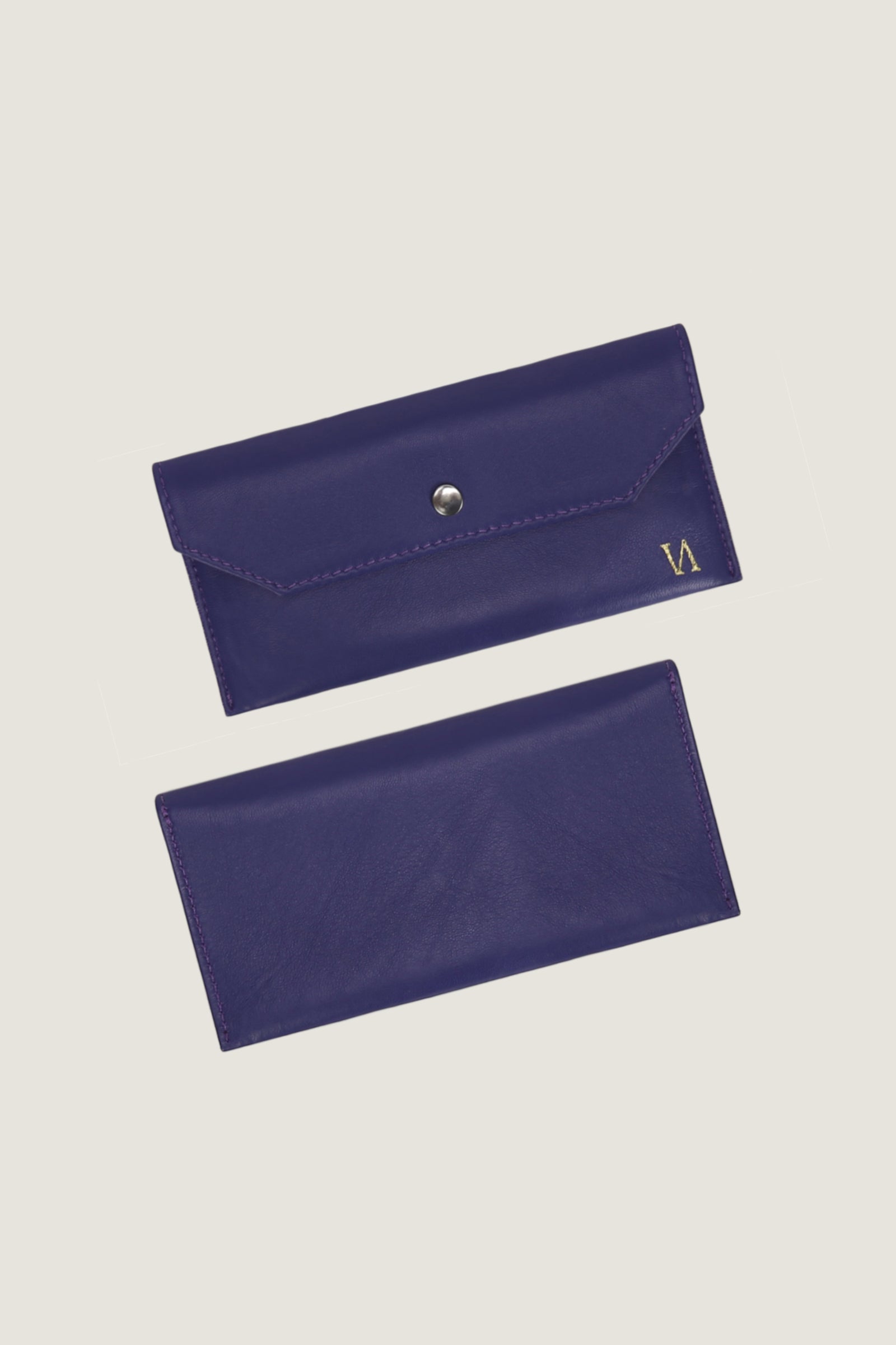 Eidi Envelope