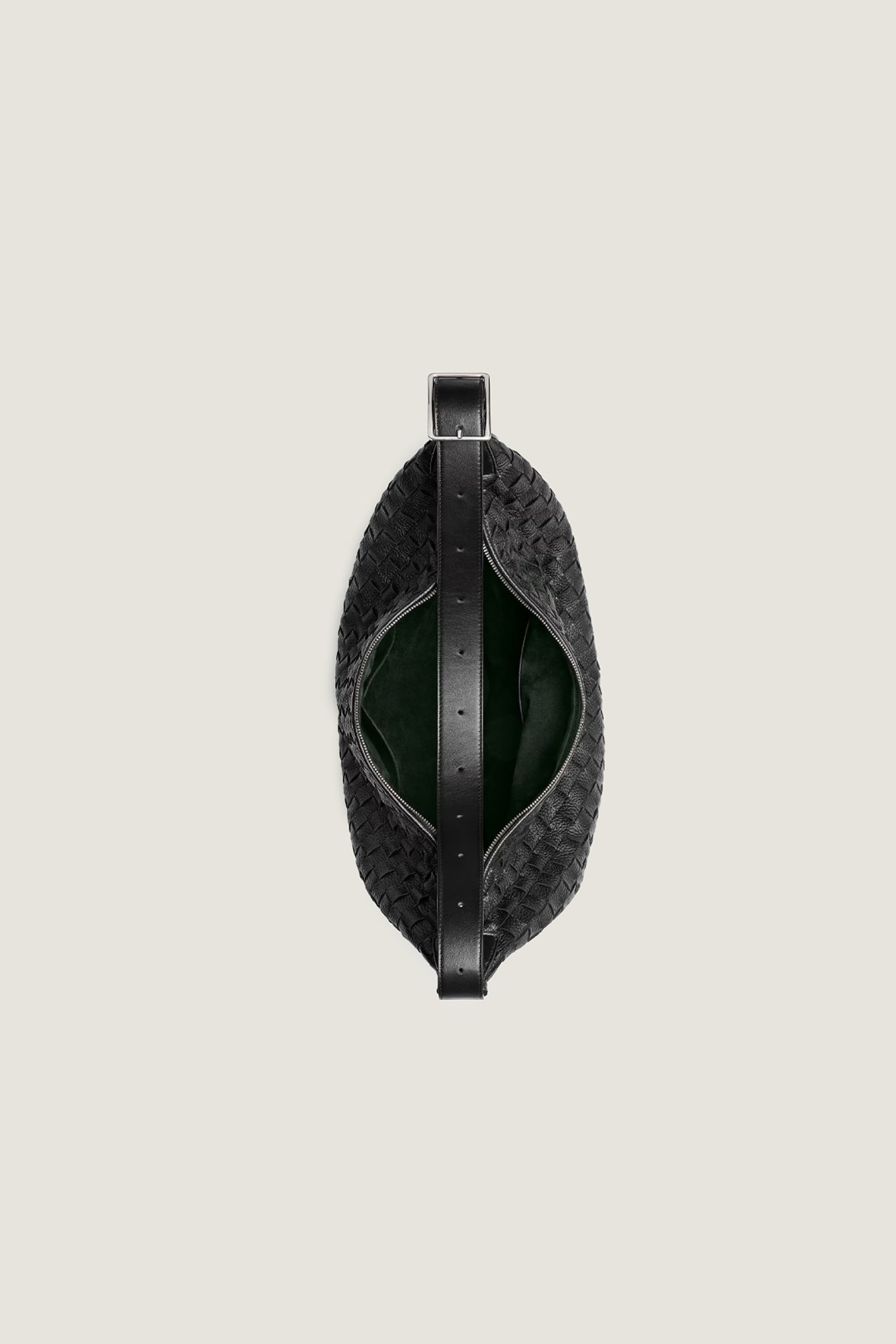 Traveler Bag