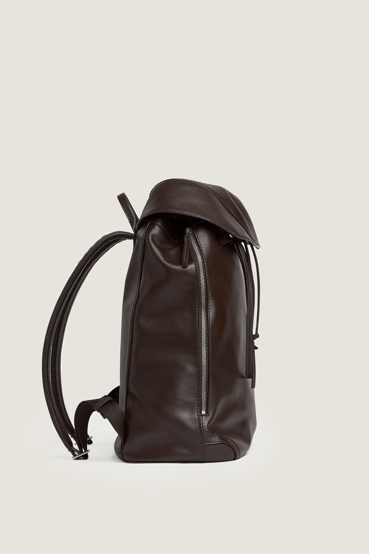 Ryder Backpack