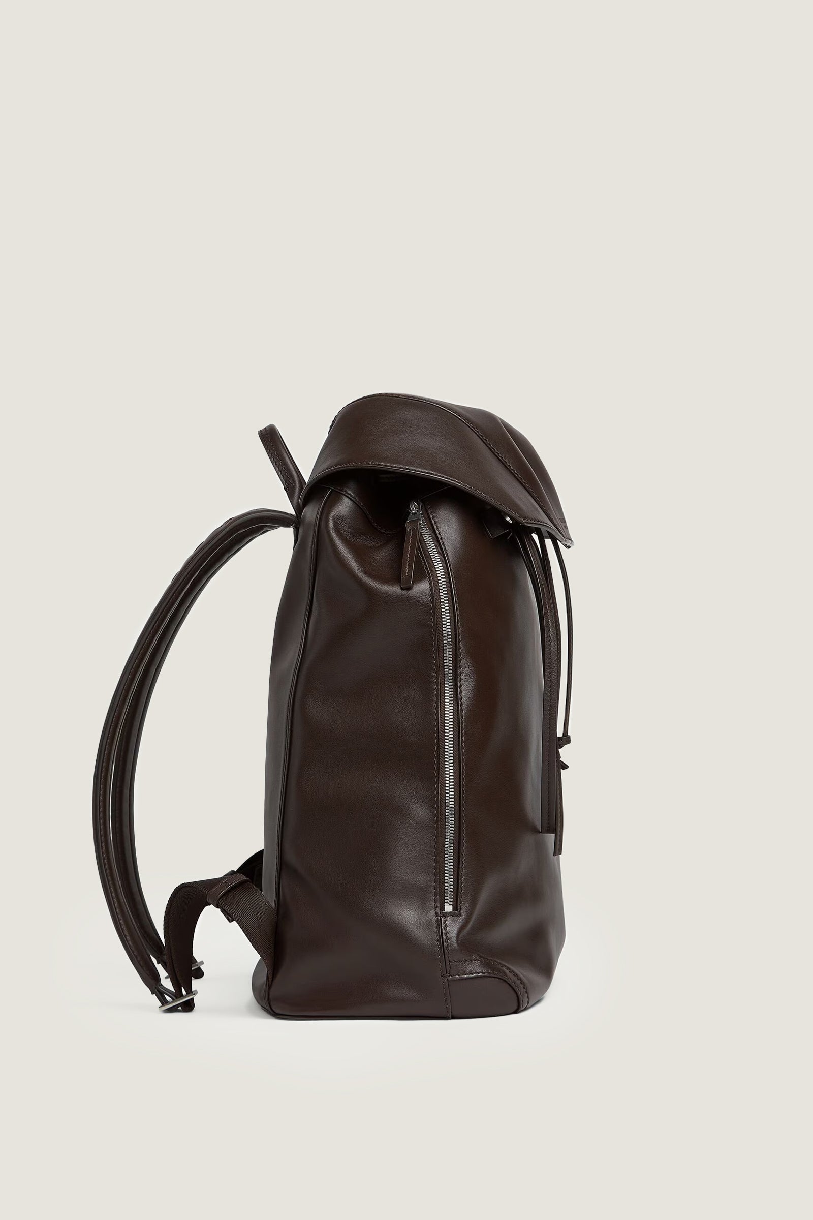 Ryder Backpack