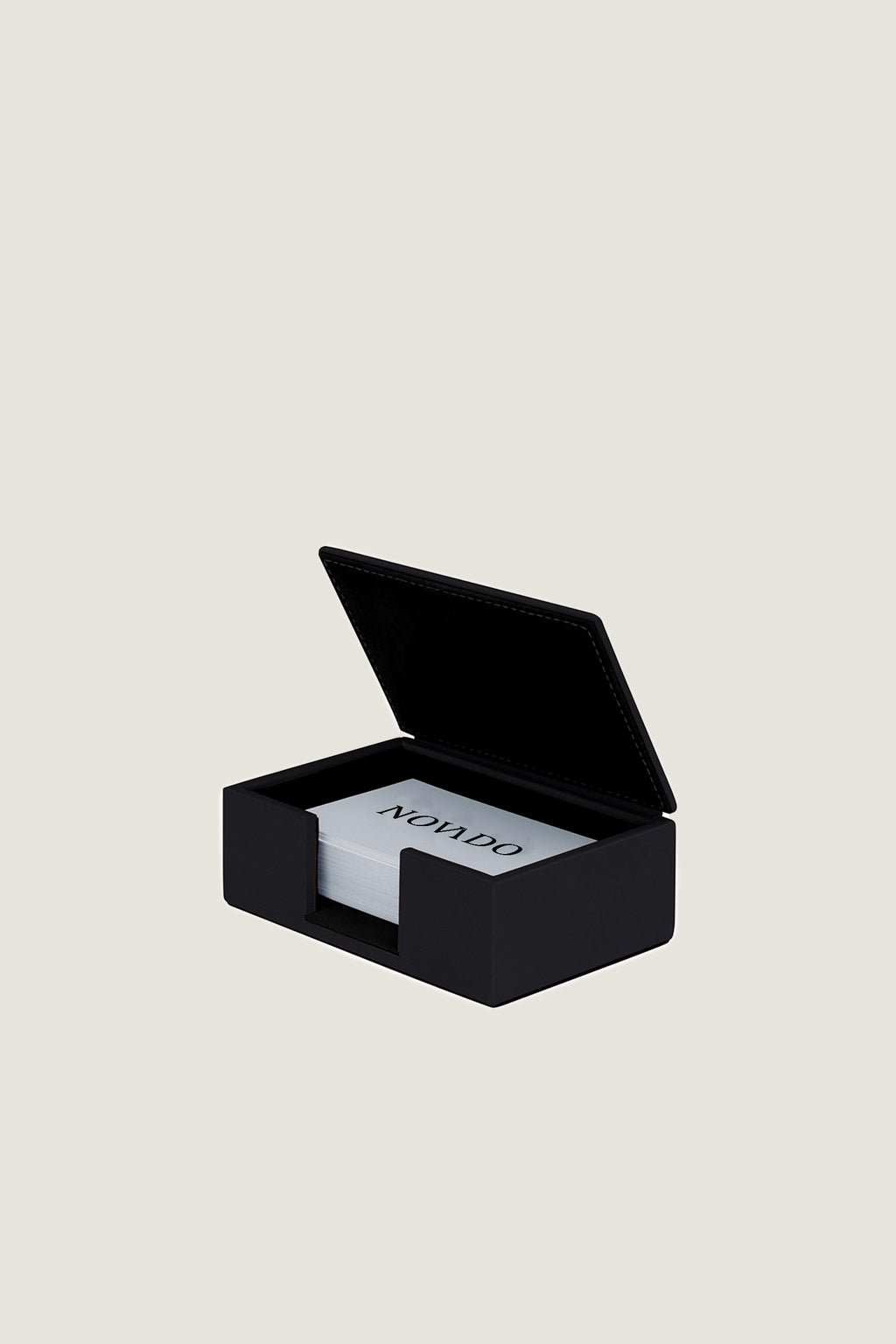 Box for Business Cards