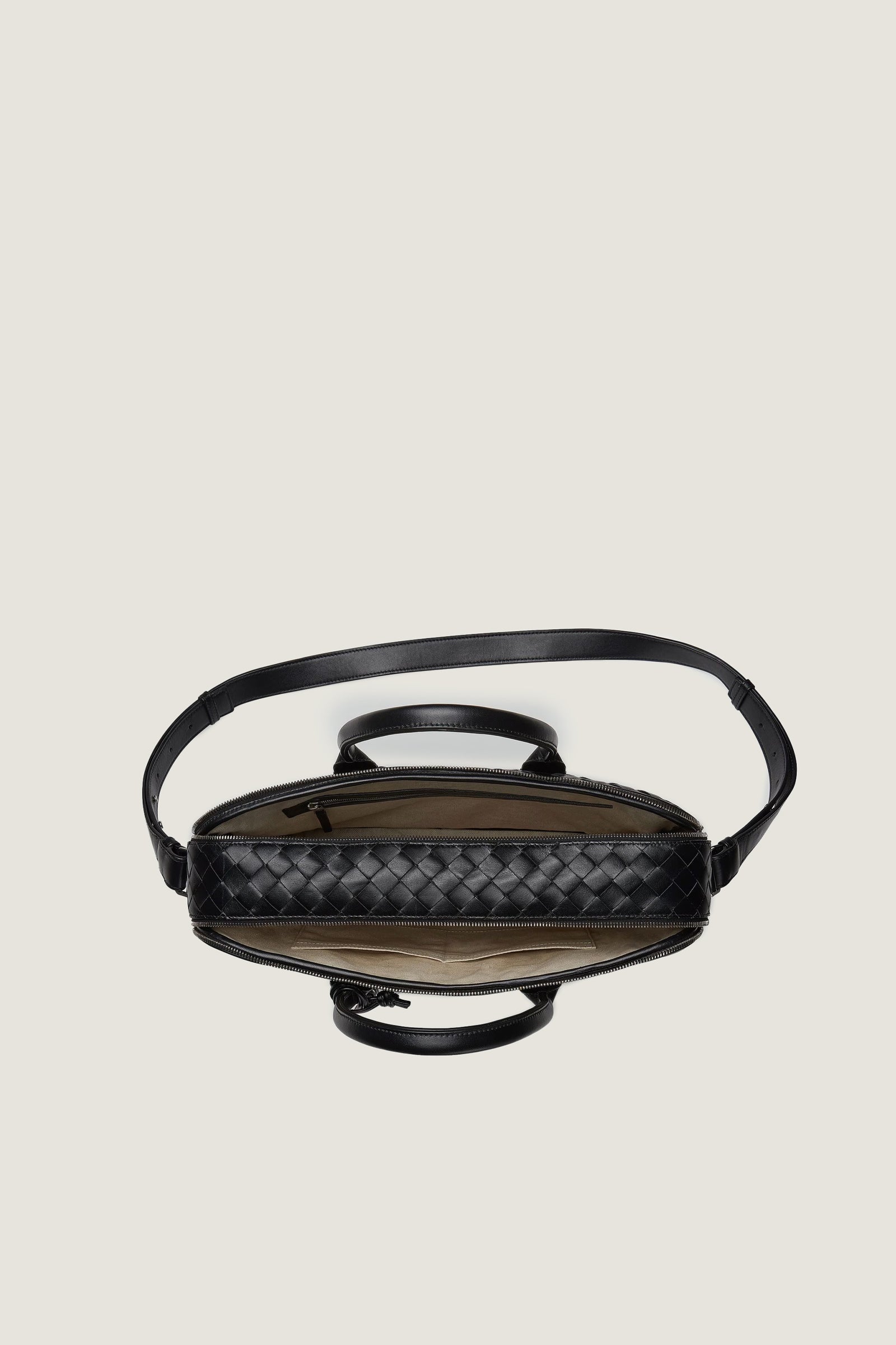 Getaway Briefcase