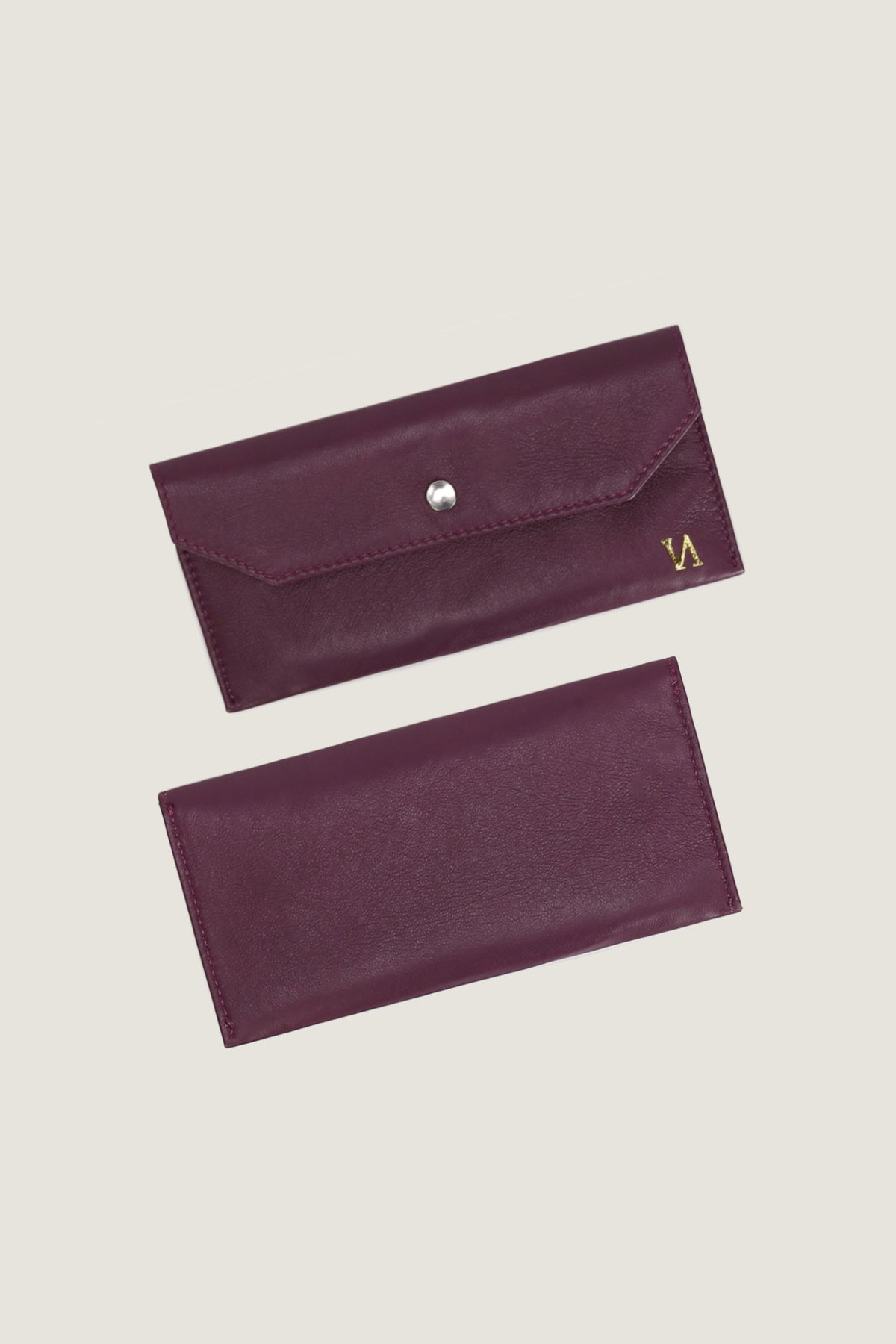 Eidi Envelope