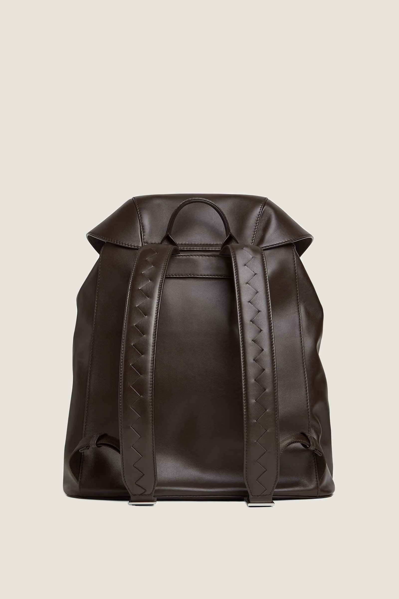Ryder Backpack
