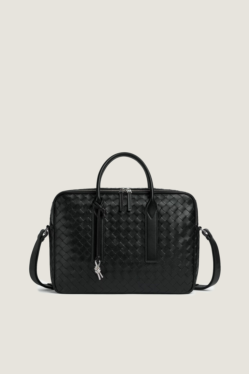 Getaway Briefcase