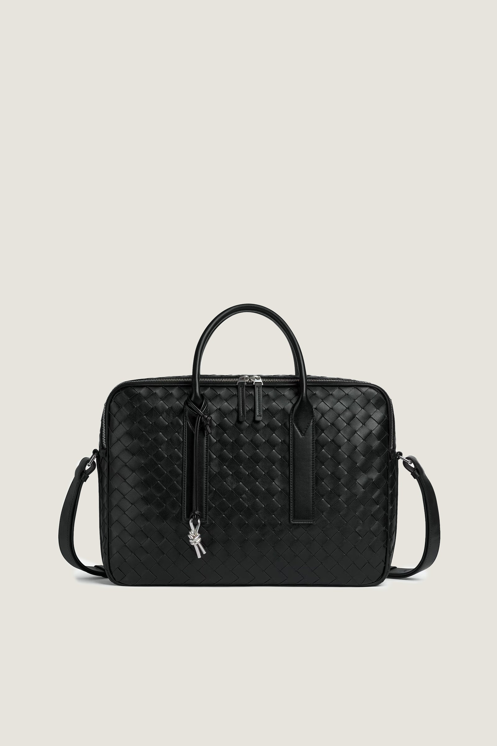 Getaway Briefcase