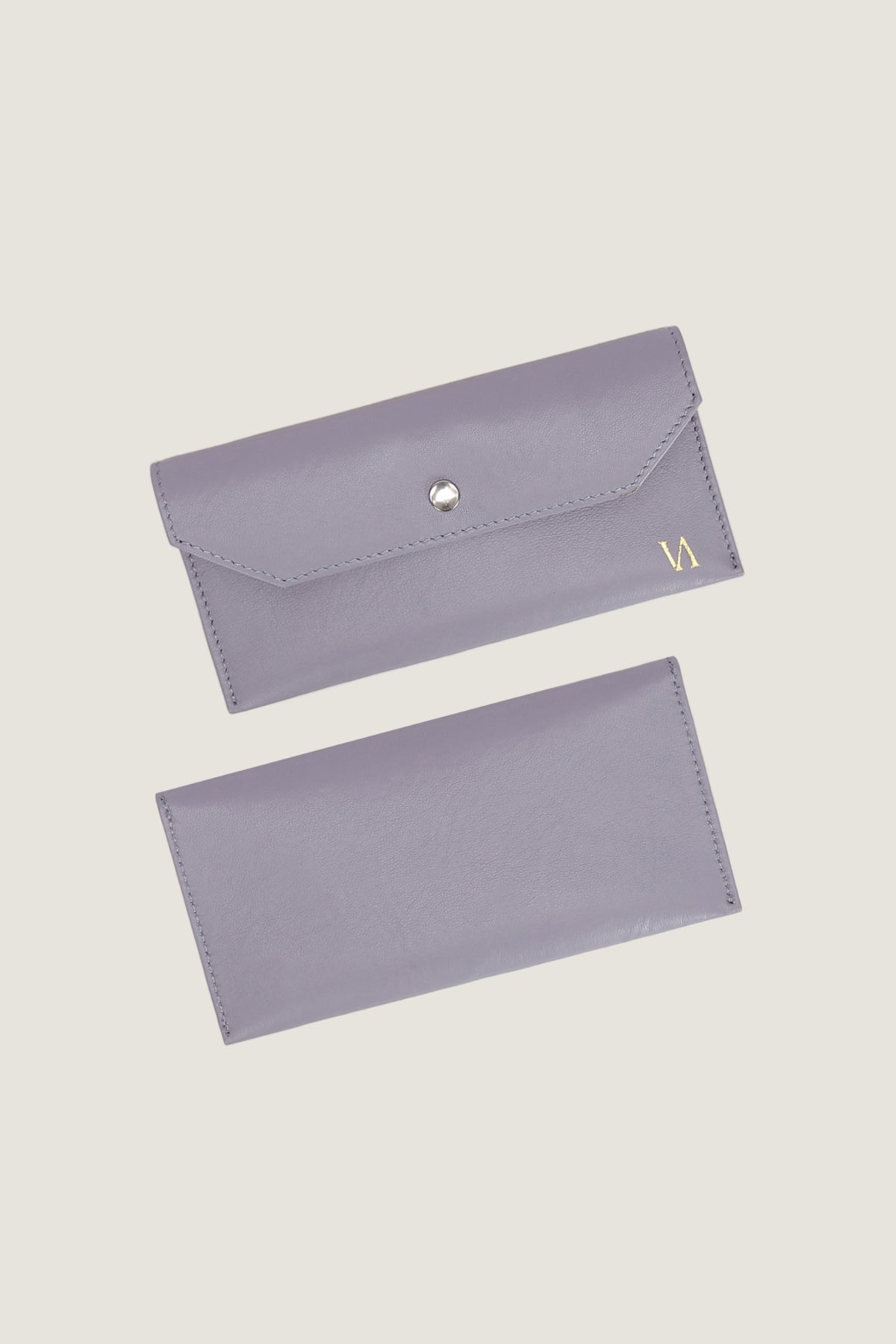 Eidi Envelope