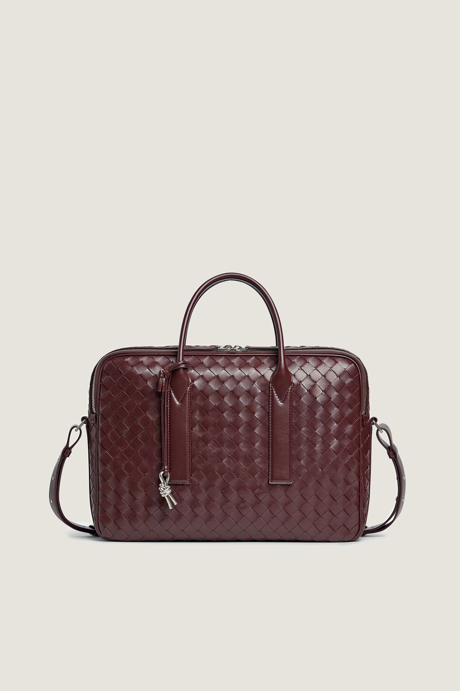 Getaway Briefcase