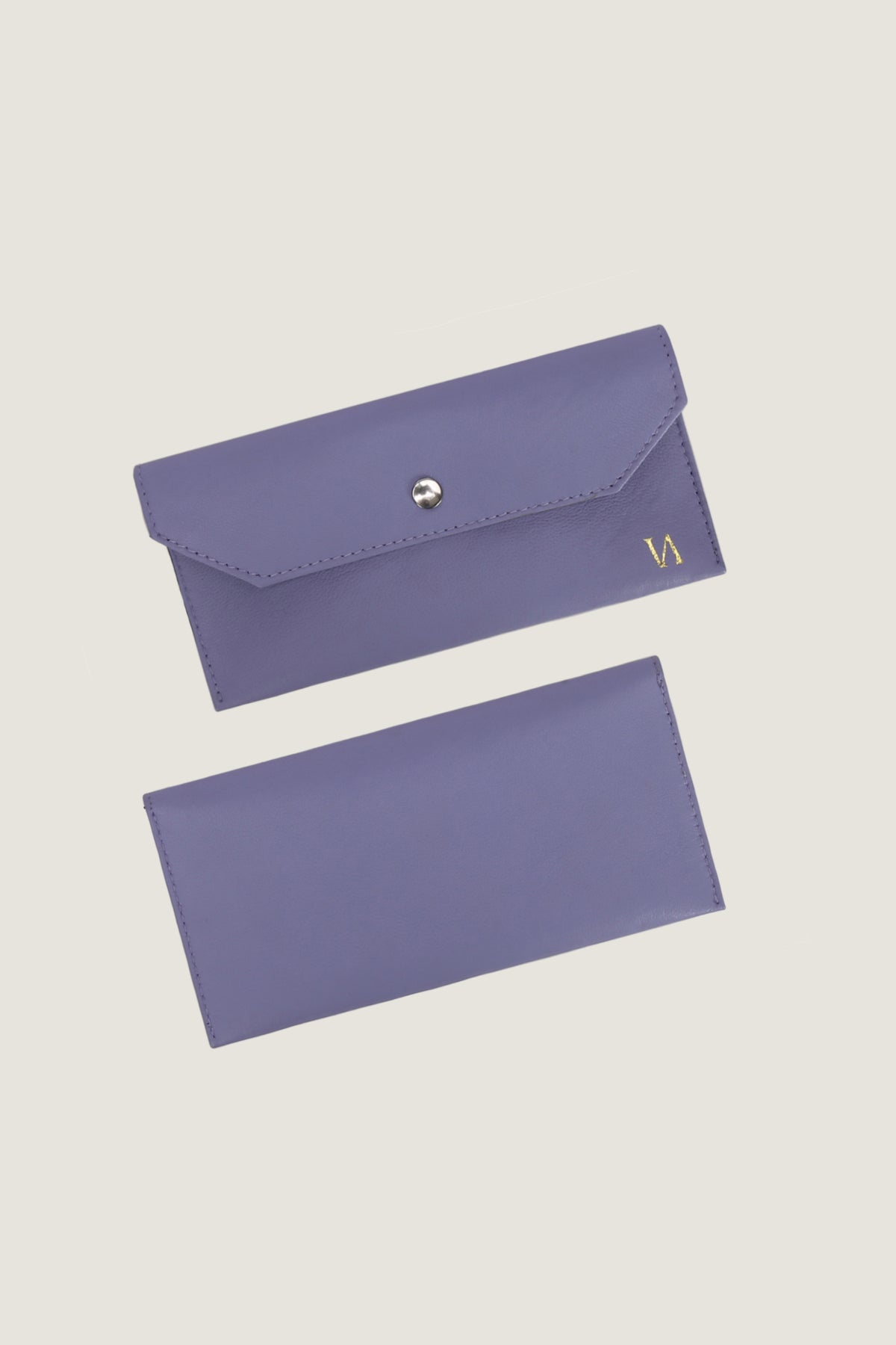Eidi Envelope