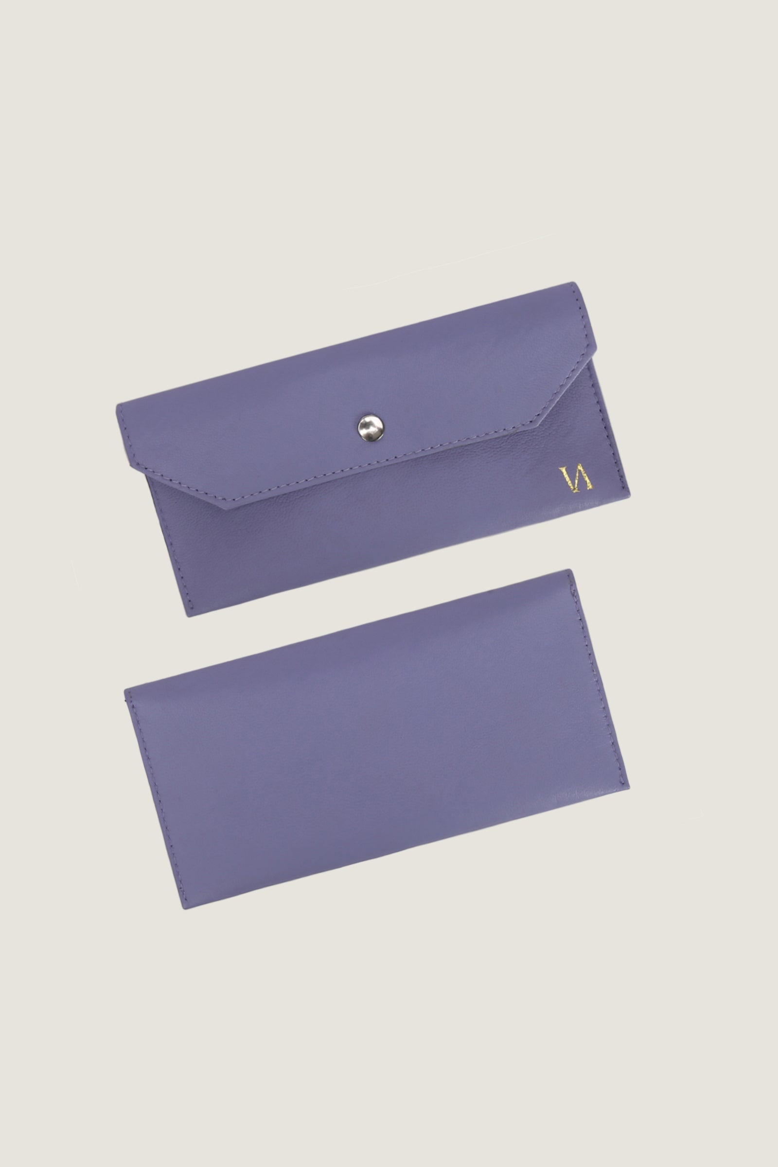 Eidi Envelope