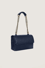 Quinn Shoulder Bag