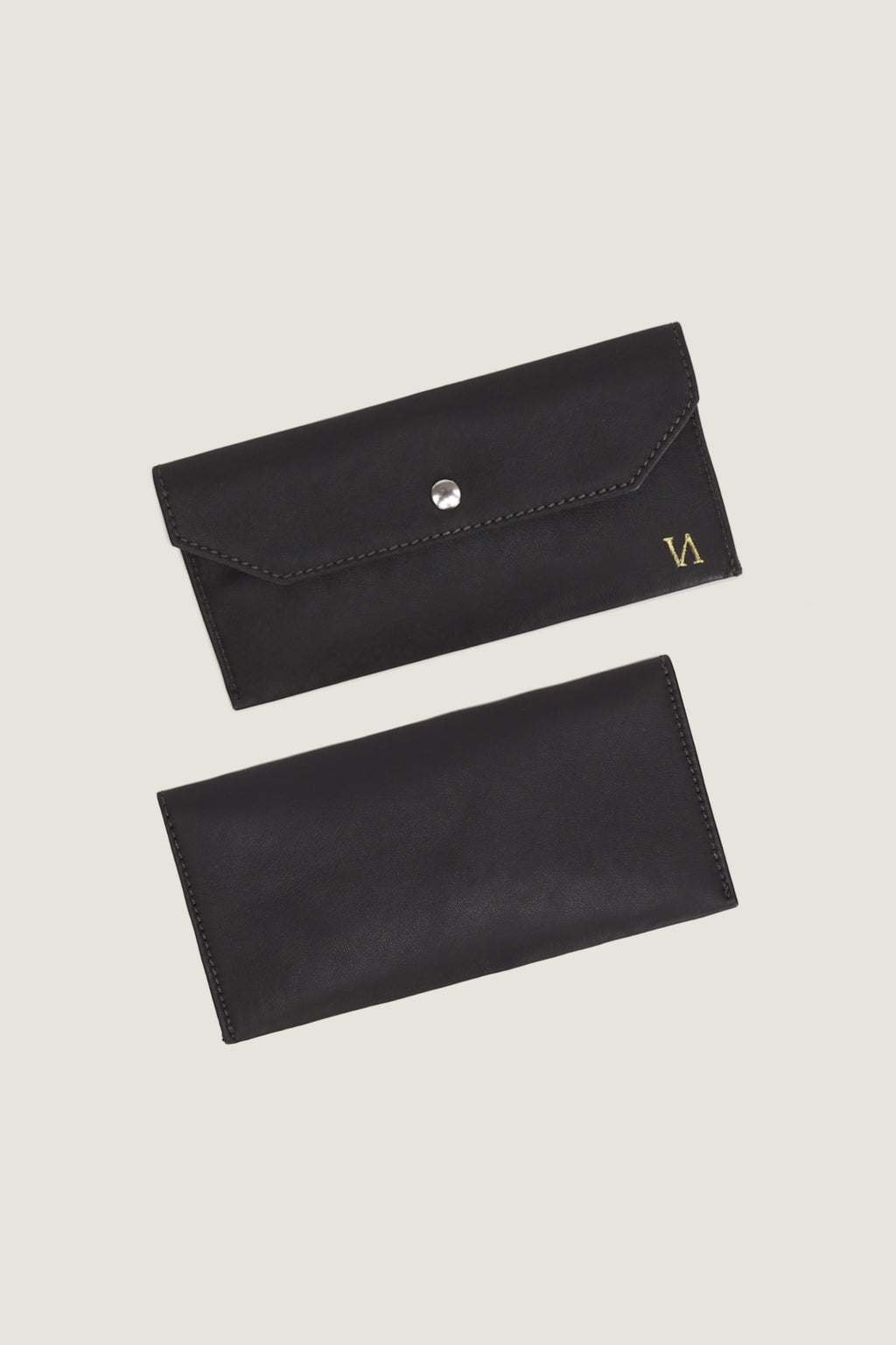 Eidi Envelope