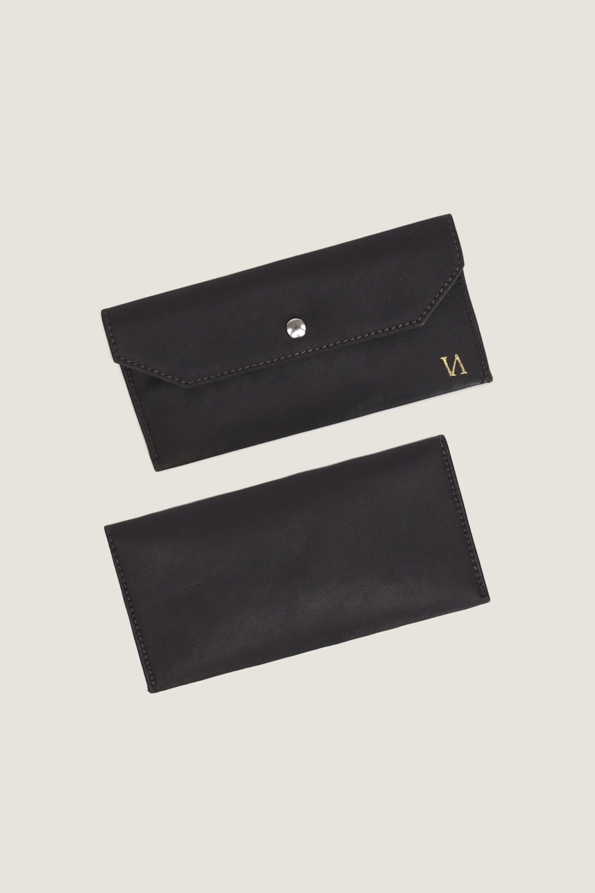Eidi Envelope