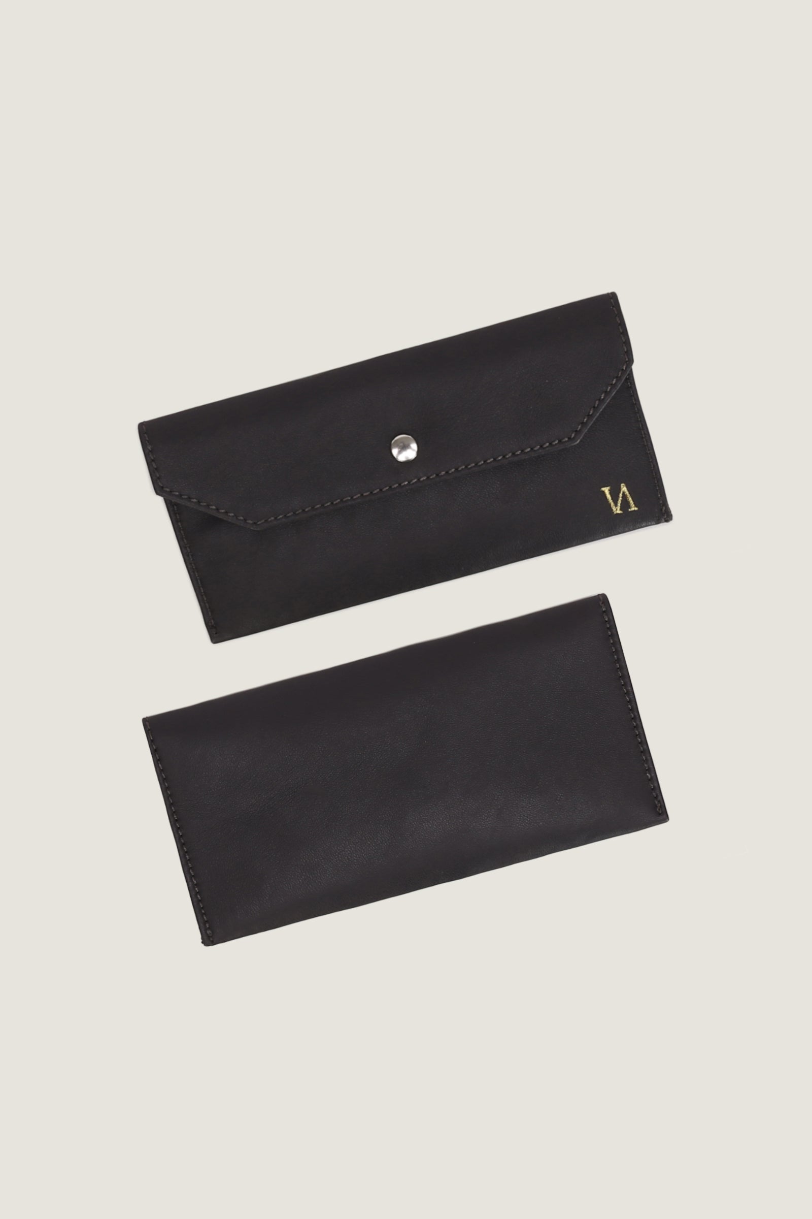 Eidi Envelope