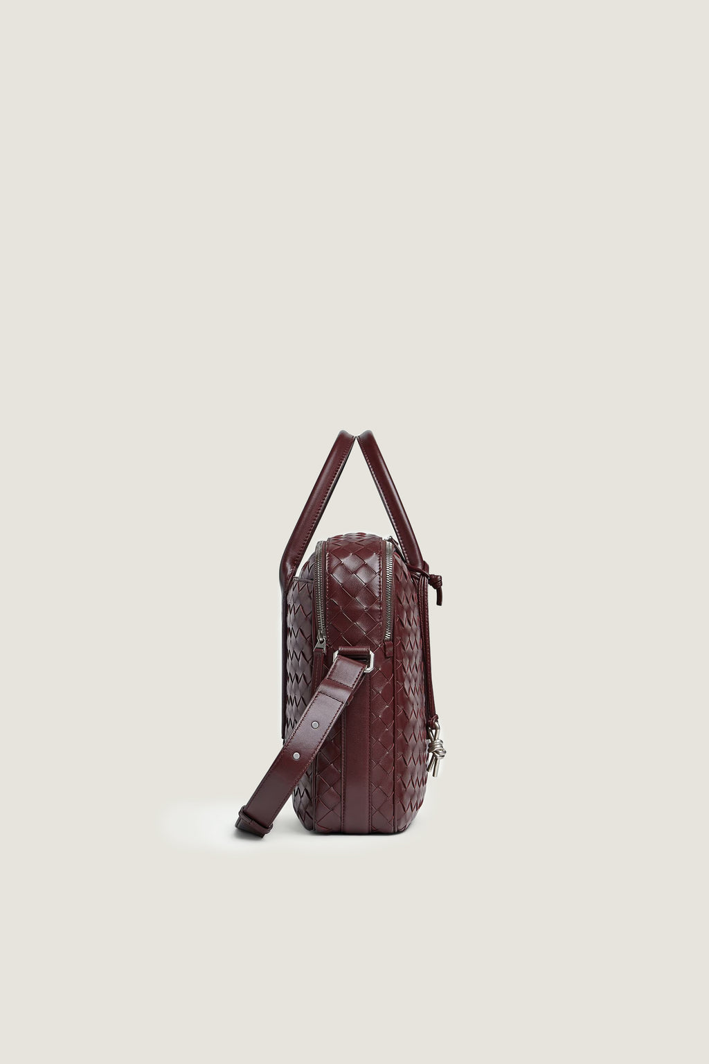 Getaway Briefcase